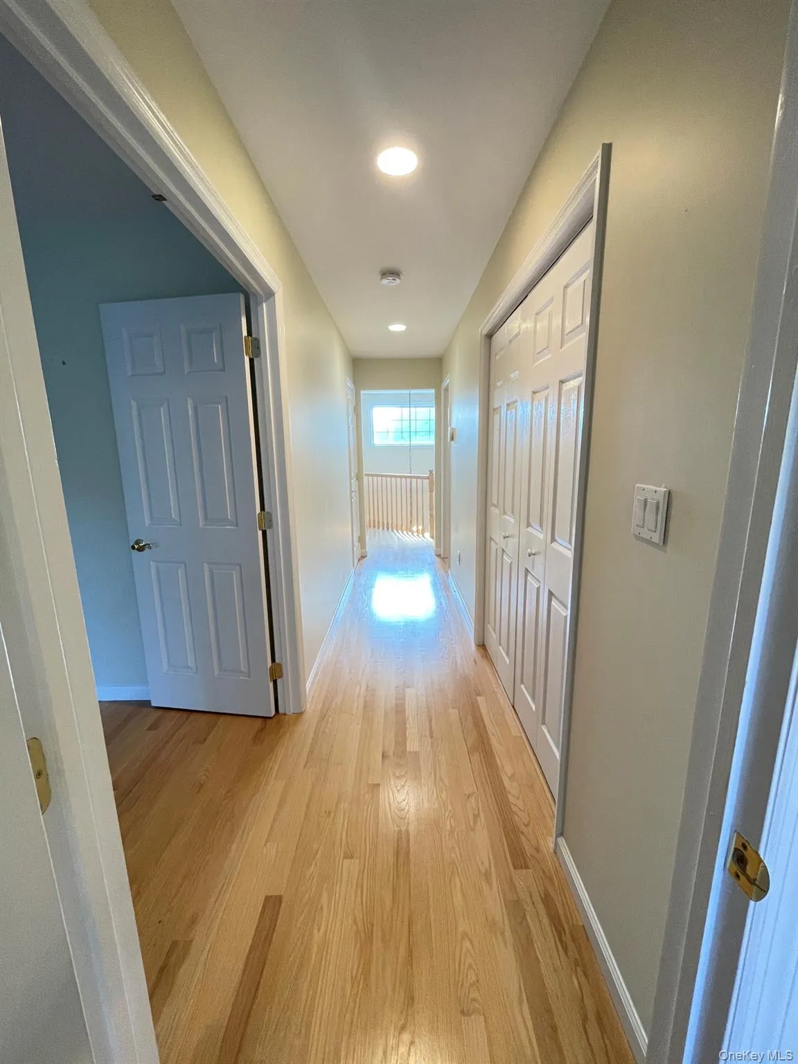 90 Manitou Trail, Smithtown, NY, 3 Bedrooms Bedrooms, 7 Rooms Rooms,2 BathroomsBathrooms,Residential Lease,For Rent,Manitou,0,1043540 90 Manitou Trail, Smithtown, NY, 3 Bedrooms Bedrooms, 7 Rooms Rooms,2 BathroomsBathrooms,Residential Lease,For Rent,Manitou,0,1043540