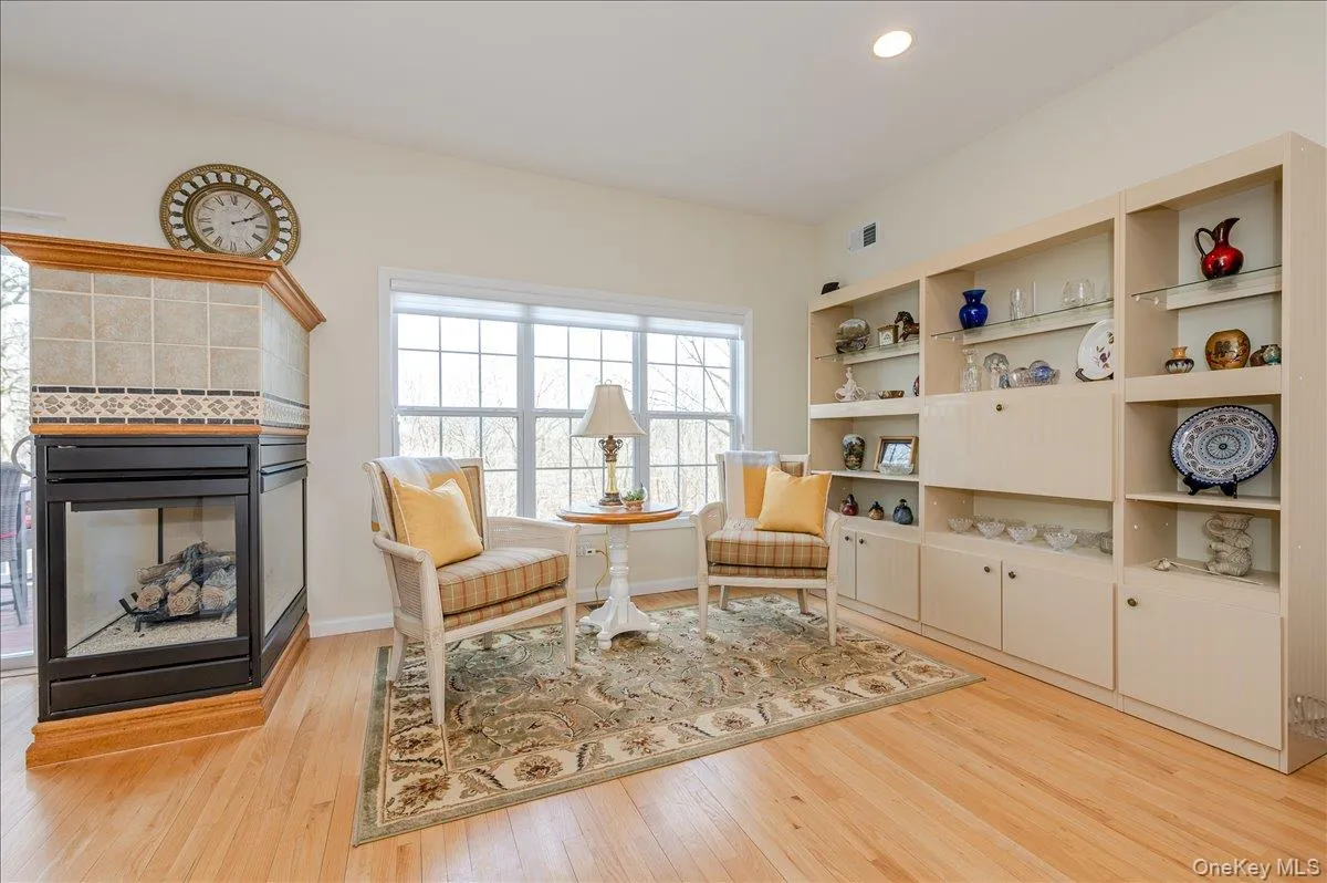 90 Manitou Trail, Smithtown, NY, 3 Bedrooms Bedrooms, 7 Rooms Rooms,2 BathroomsBathrooms,Residential Lease,For Rent,Manitou,0,1043540 90 Manitou Trail, Smithtown, NY, 3 Bedrooms Bedrooms, 7 Rooms Rooms,2 BathroomsBathrooms,Residential Lease,For Rent,Manitou,0,1043540