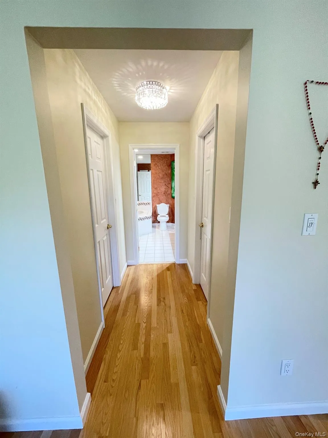 90 Manitou Trail, Smithtown, NY, 3 Bedrooms Bedrooms, 7 Rooms Rooms,2 BathroomsBathrooms,Residential Lease,For Rent,Manitou,0,1043540 90 Manitou Trail, Smithtown, NY, 3 Bedrooms Bedrooms, 7 Rooms Rooms,2 BathroomsBathrooms,Residential Lease,For Rent,Manitou,0,1043540