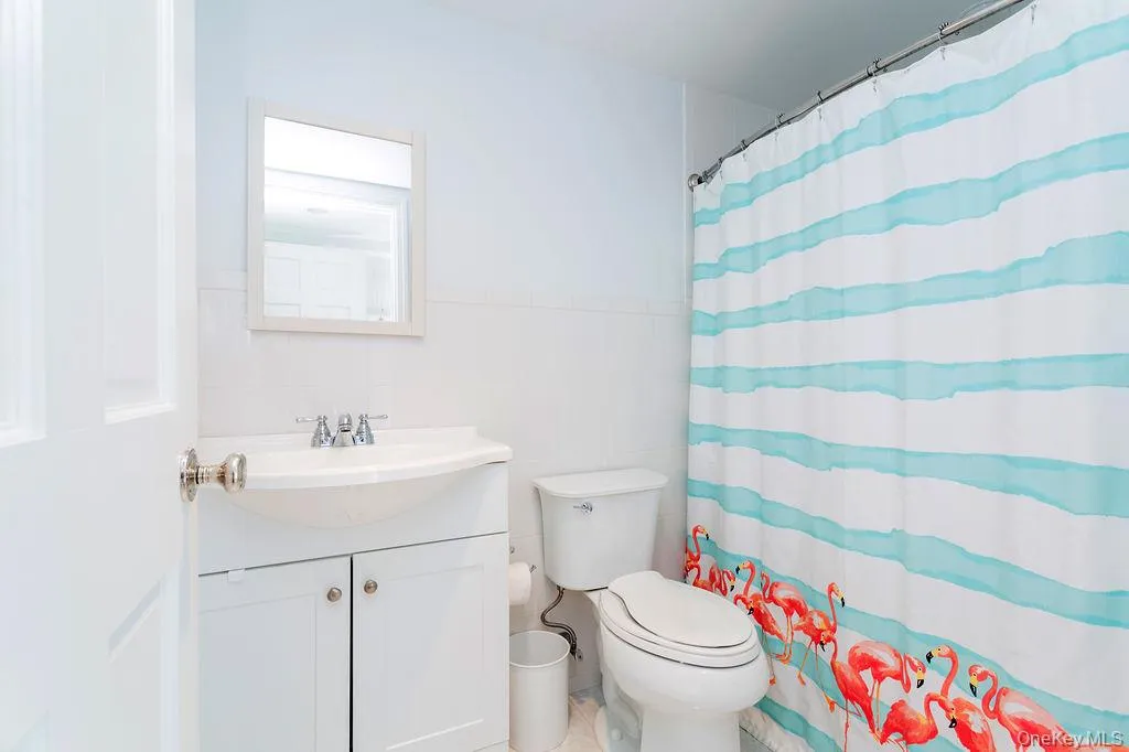 18 Shady Brook Lane, Greenwich, CT, 5 Bedrooms Bedrooms, 9 Rooms Rooms,5 BathroomsBathrooms,Residential,For Rent,Shady Brook,0,1043541 18 Shady Brook Lane, Greenwich, CT, 5 Bedrooms Bedrooms, 9 Rooms Rooms,5 BathroomsBathrooms,Residential,For Rent,Shady Brook,0,1043541