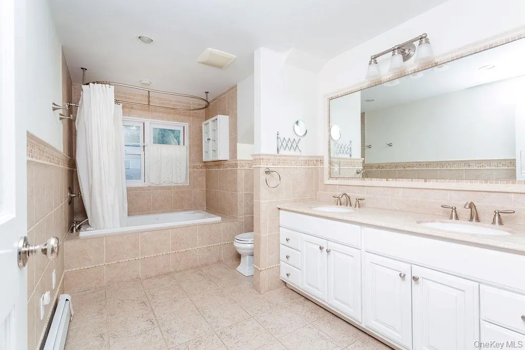 18 Shady Brook Lane, Greenwich, CT, 5 Bedrooms Bedrooms, 9 Rooms Rooms,5 BathroomsBathrooms,Residential,For Rent,Shady Brook,0,1043541 18 Shady Brook Lane, Greenwich, CT, 5 Bedrooms Bedrooms, 9 Rooms Rooms,5 BathroomsBathrooms,Residential,For Rent,Shady Brook,0,1043541