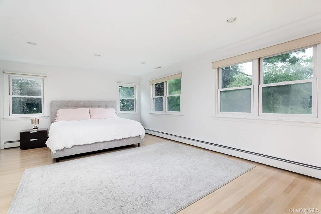 18 Shady Brook Lane, Greenwich, CT, 5 Bedrooms Bedrooms, 9 Rooms Rooms,5 BathroomsBathrooms,Residential,For Rent,Shady Brook,0,1043541 18 Shady Brook Lane, Greenwich, CT, 5 Bedrooms Bedrooms, 9 Rooms Rooms,5 BathroomsBathrooms,Residential,For Rent,Shady Brook,0,1043541