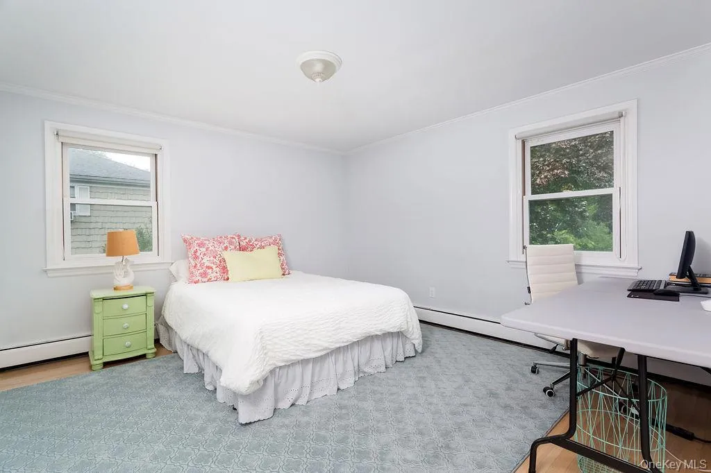 18 Shady Brook Lane, Greenwich, CT, 5 Bedrooms Bedrooms, 9 Rooms Rooms,5 BathroomsBathrooms,Residential,For Rent,Shady Brook,0,1043541 18 Shady Brook Lane, Greenwich, CT, 5 Bedrooms Bedrooms, 9 Rooms Rooms,5 BathroomsBathrooms,Residential,For Rent,Shady Brook,0,1043541