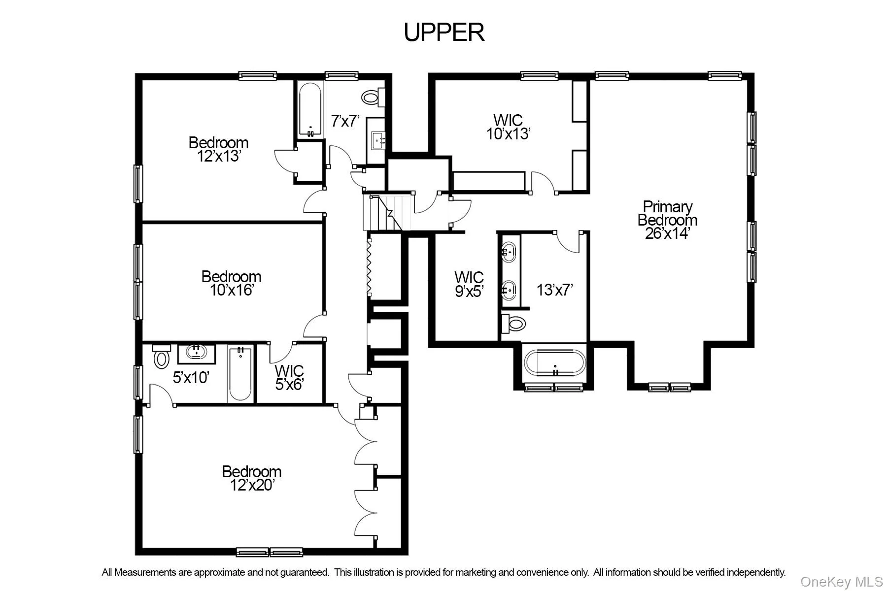 18 Shady Brook Lane, Greenwich, CT, 5 Bedrooms Bedrooms, 9 Rooms Rooms,5 BathroomsBathrooms,Residential,For Rent,Shady Brook,0,1043541 18 Shady Brook Lane, Greenwich, CT, 5 Bedrooms Bedrooms, 9 Rooms Rooms,5 BathroomsBathrooms,Residential,For Rent,Shady Brook,0,1043541