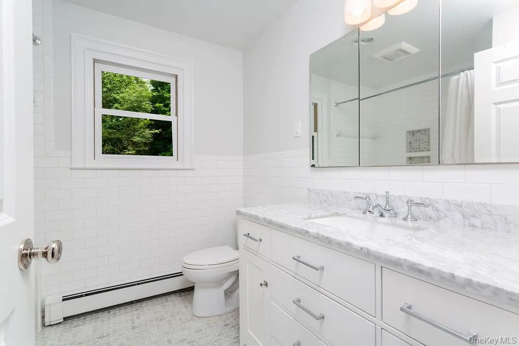 18 Shady Brook Lane, Greenwich, CT, 5 Bedrooms Bedrooms, 9 Rooms Rooms,5 BathroomsBathrooms,Residential,For Rent,Shady Brook,0,1043541 18 Shady Brook Lane, Greenwich, CT, 5 Bedrooms Bedrooms, 9 Rooms Rooms,5 BathroomsBathrooms,Residential,For Rent,Shady Brook,0,1043541