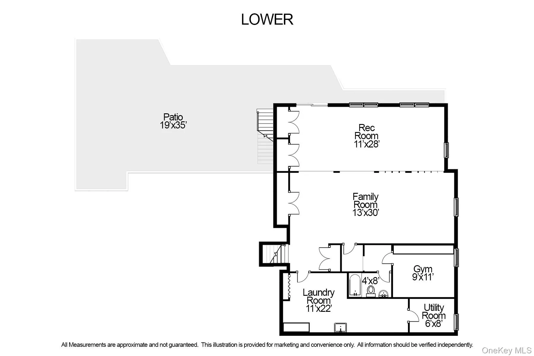 18 Shady Brook Lane, Greenwich, CT, 5 Bedrooms Bedrooms, 9 Rooms Rooms,5 BathroomsBathrooms,Residential,For Rent,Shady Brook,0,1043541 18 Shady Brook Lane, Greenwich, CT, 5 Bedrooms Bedrooms, 9 Rooms Rooms,5 BathroomsBathrooms,Residential,For Rent,Shady Brook,0,1043541