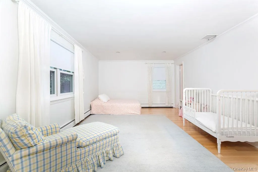 18 Shady Brook Lane, Greenwich, CT, 5 Bedrooms Bedrooms, 9 Rooms Rooms,5 BathroomsBathrooms,Residential,For Rent,Shady Brook,0,1043541 18 Shady Brook Lane, Greenwich, CT, 5 Bedrooms Bedrooms, 9 Rooms Rooms,5 BathroomsBathrooms,Residential,For Rent,Shady Brook,0,1043541