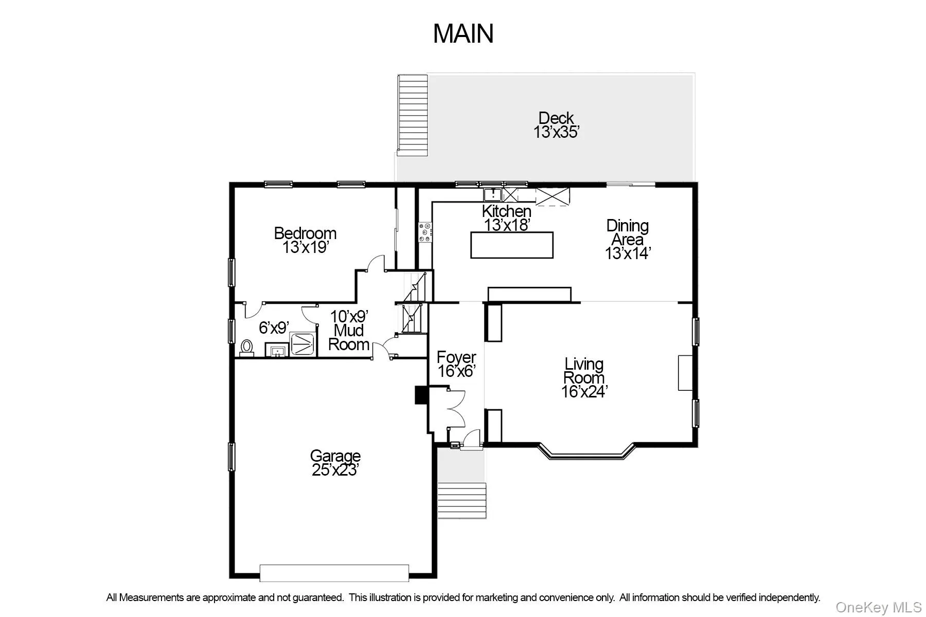 18 Shady Brook Lane, Greenwich, CT, 5 Bedrooms Bedrooms, 9 Rooms Rooms,5 BathroomsBathrooms,Residential,For Rent,Shady Brook,0,1043541 18 Shady Brook Lane, Greenwich, CT, 5 Bedrooms Bedrooms, 9 Rooms Rooms,5 BathroomsBathrooms,Residential,For Rent,Shady Brook,0,1043541