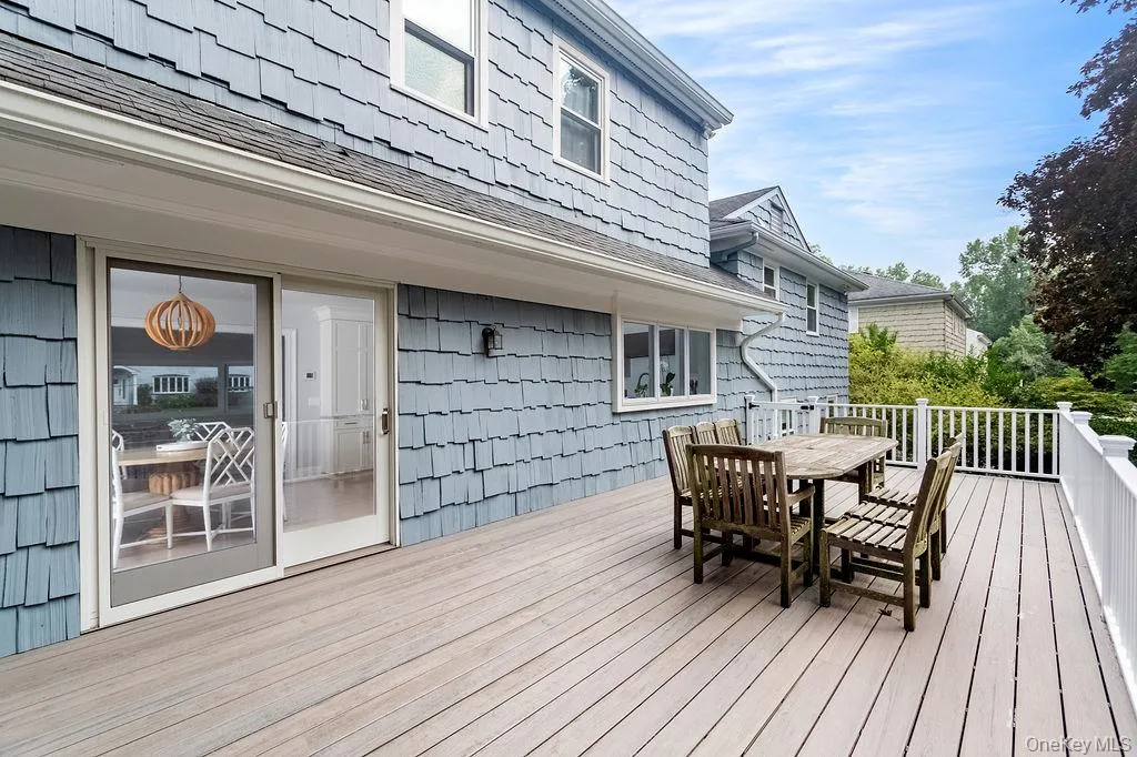 18 Shady Brook Lane, Greenwich, CT, 5 Bedrooms Bedrooms, 9 Rooms Rooms,5 BathroomsBathrooms,Residential,For Rent,Shady Brook,0,1043541 18 Shady Brook Lane, Greenwich, CT, 5 Bedrooms Bedrooms, 9 Rooms Rooms,5 BathroomsBathrooms,Residential,For Rent,Shady Brook,0,1043541