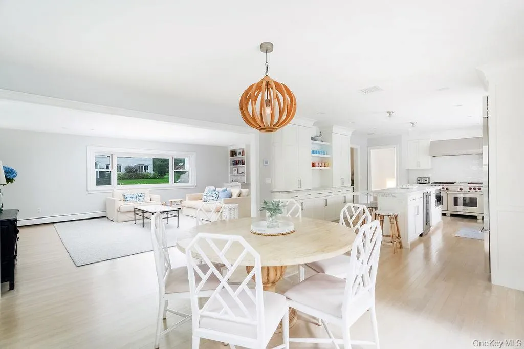18 Shady Brook Lane, Greenwich, CT, 5 Bedrooms Bedrooms, 9 Rooms Rooms,5 BathroomsBathrooms,Residential,For Rent,Shady Brook,0,1043541 18 Shady Brook Lane, Greenwich, CT, 5 Bedrooms Bedrooms, 9 Rooms Rooms,5 BathroomsBathrooms,Residential,For Rent,Shady Brook,0,1043541