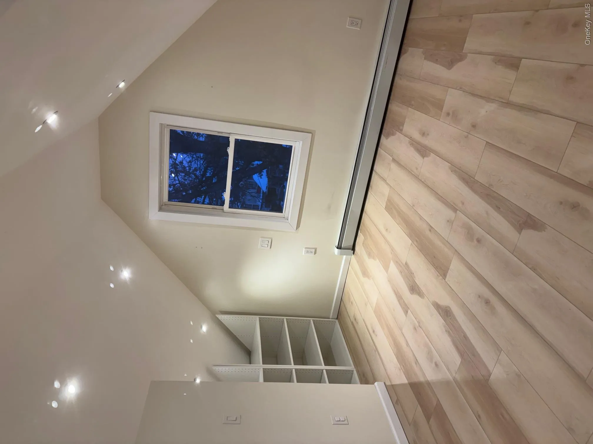 133-12 128th Street, New York, NY, 2 Bedrooms Bedrooms, 5 Rooms Rooms,2 BathroomsBathrooms,Residential,For Rent,128th,0,1043542 133-12 128th Street, New York, NY, 2 Bedrooms Bedrooms, 5 Rooms Rooms,2 BathroomsBathrooms,Residential,For Rent,128th,0,1043542
