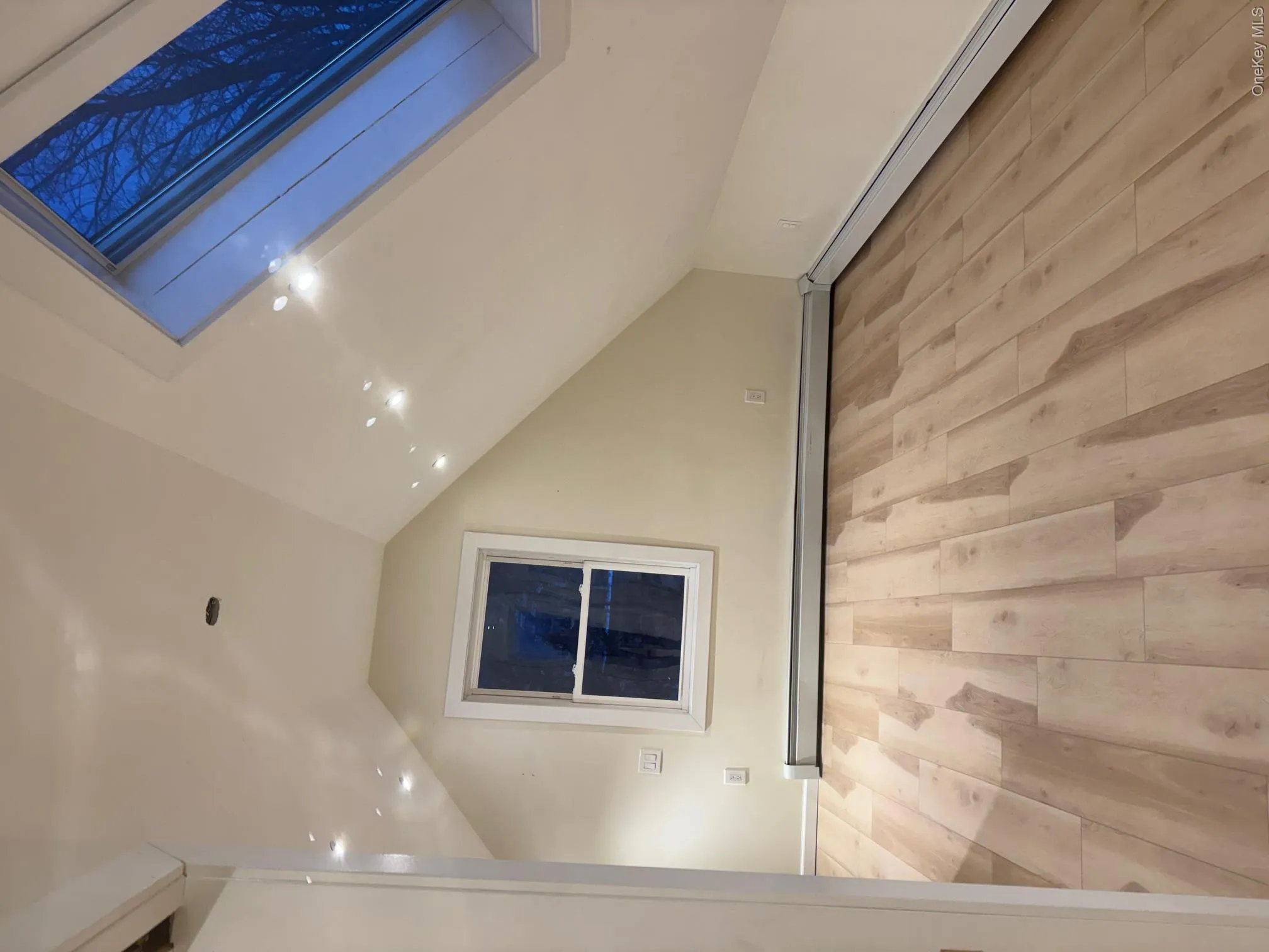 133-12 128th Street, New York, NY, 2 Bedrooms Bedrooms, 5 Rooms Rooms,2 BathroomsBathrooms,Residential,For Rent,128th,0,1043542 133-12 128th Street, New York, NY, 2 Bedrooms Bedrooms, 5 Rooms Rooms,2 BathroomsBathrooms,Residential,For Rent,128th,0,1043542