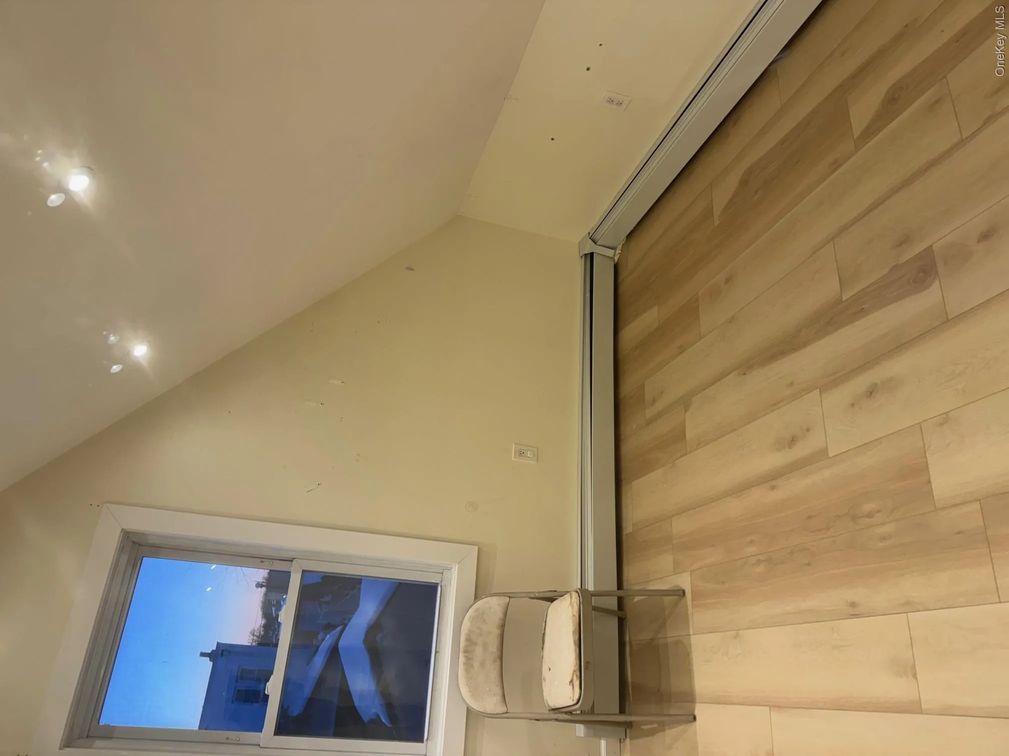 133-12 128th Street, New York, NY, 2 Bedrooms Bedrooms, 5 Rooms Rooms,2 BathroomsBathrooms,Residential,For Rent,128th,0,1043542 133-12 128th Street, New York, NY, 2 Bedrooms Bedrooms, 5 Rooms Rooms,2 BathroomsBathrooms,Residential,For Rent,128th,0,1043542