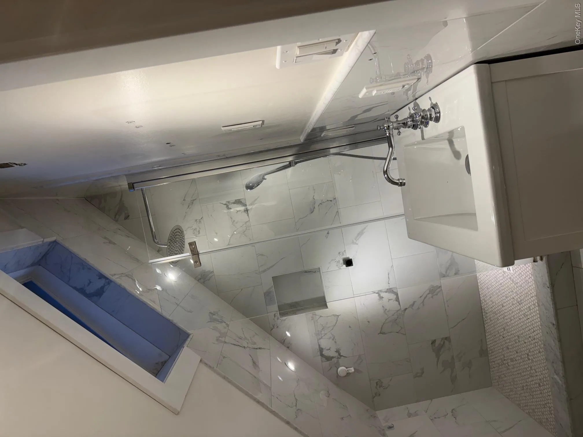 133-12 128th Street, New York, NY, 2 Bedrooms Bedrooms, 5 Rooms Rooms,2 BathroomsBathrooms,Residential,For Rent,128th,0,1043542 133-12 128th Street, New York, NY, 2 Bedrooms Bedrooms, 5 Rooms Rooms,2 BathroomsBathrooms,Residential,For Rent,128th,0,1043542