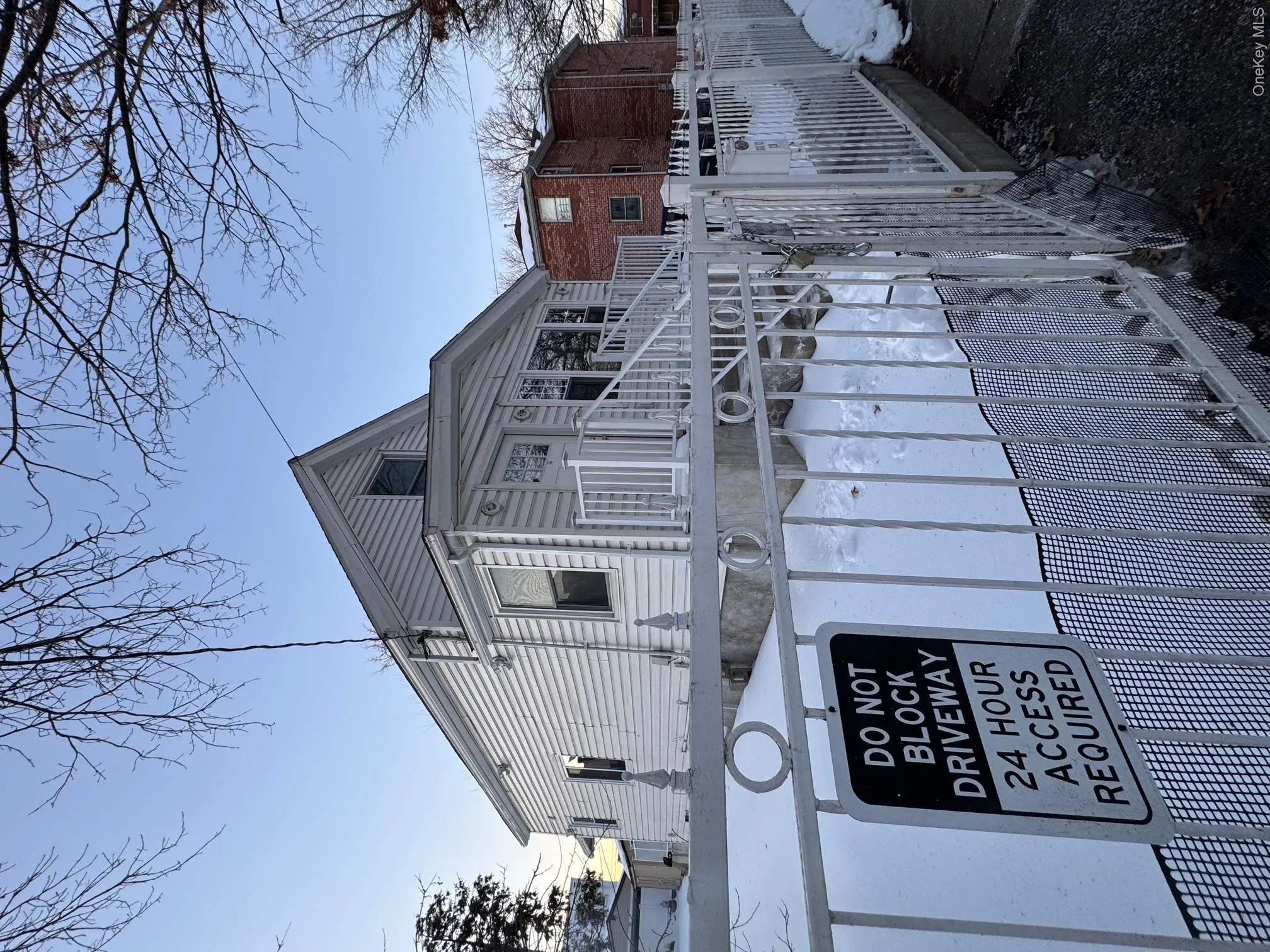 133-12 128th Street, New York, NY, 2 Bedrooms Bedrooms, 5 Rooms Rooms,2 BathroomsBathrooms,Residential,For Rent,128th,0,1043542 133-12 128th Street, New York, NY, 2 Bedrooms Bedrooms, 5 Rooms Rooms,2 BathroomsBathrooms,Residential,For Rent,128th,0,1043542