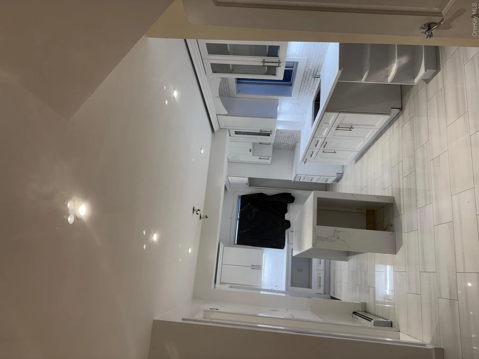 133-12 128th Street, New York, NY, 2 Bedrooms Bedrooms, 5 Rooms Rooms,2 BathroomsBathrooms,Residential,For Rent,128th,0,1043542 133-12 128th Street, New York, NY, 2 Bedrooms Bedrooms, 5 Rooms Rooms,2 BathroomsBathrooms,Residential,For Rent,128th,0,1043542
