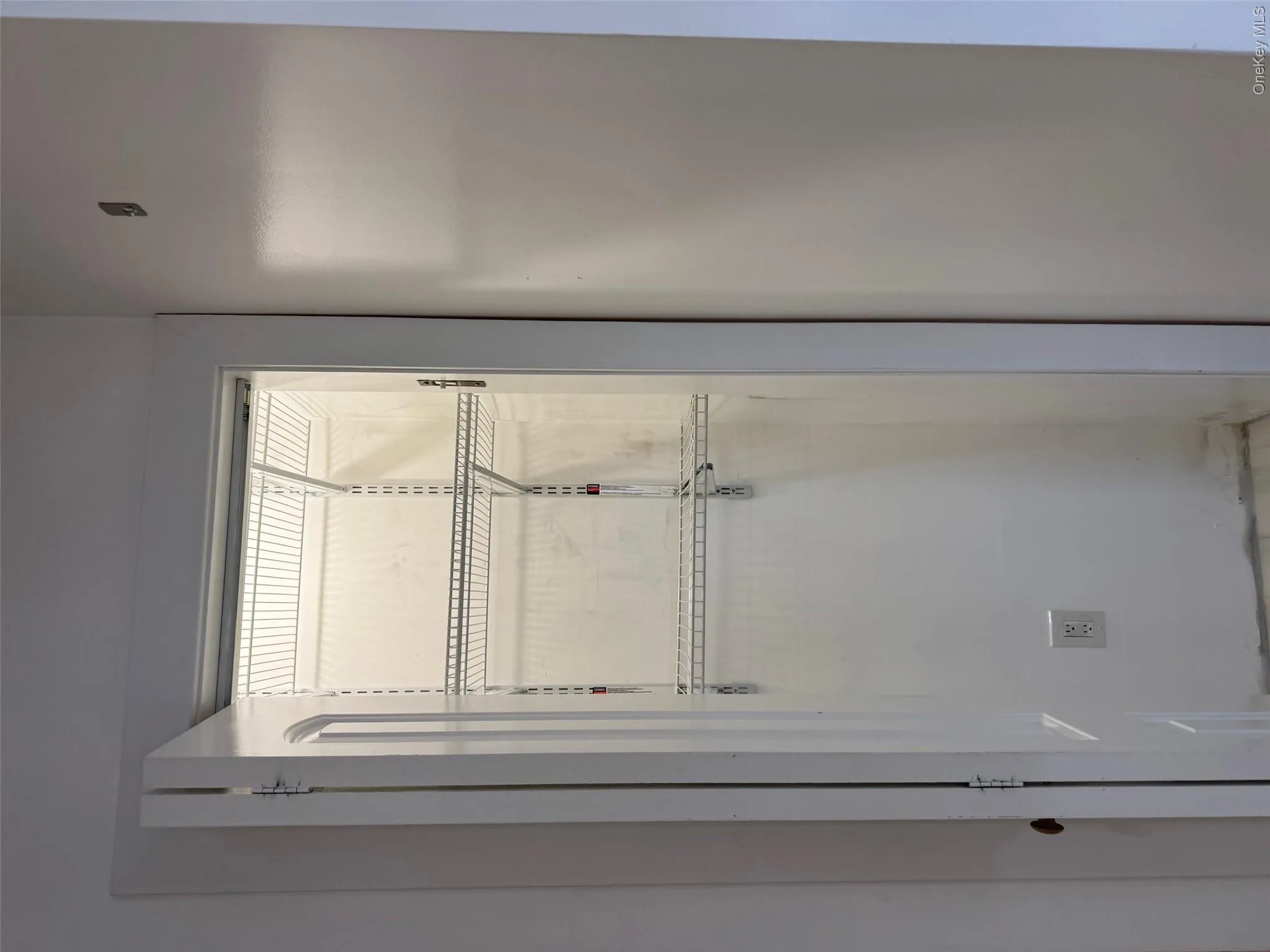 133-12 128th Street, New York, NY, 2 Bedrooms Bedrooms, 5 Rooms Rooms,2 BathroomsBathrooms,Residential,For Rent,128th,0,1043542 133-12 128th Street, New York, NY, 2 Bedrooms Bedrooms, 5 Rooms Rooms,2 BathroomsBathrooms,Residential,For Rent,128th,0,1043542