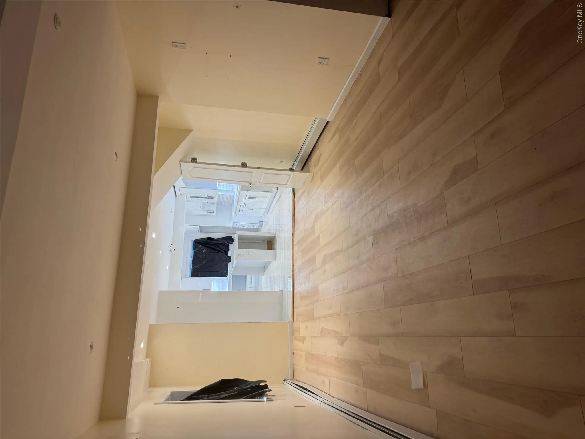 133-12 128th Street, New York, NY, 2 Bedrooms Bedrooms, 5 Rooms Rooms,2 BathroomsBathrooms,Residential,For Rent,128th,0,1043542 133-12 128th Street, New York, NY, 2 Bedrooms Bedrooms, 5 Rooms Rooms,2 BathroomsBathrooms,Residential,For Rent,128th,0,1043542