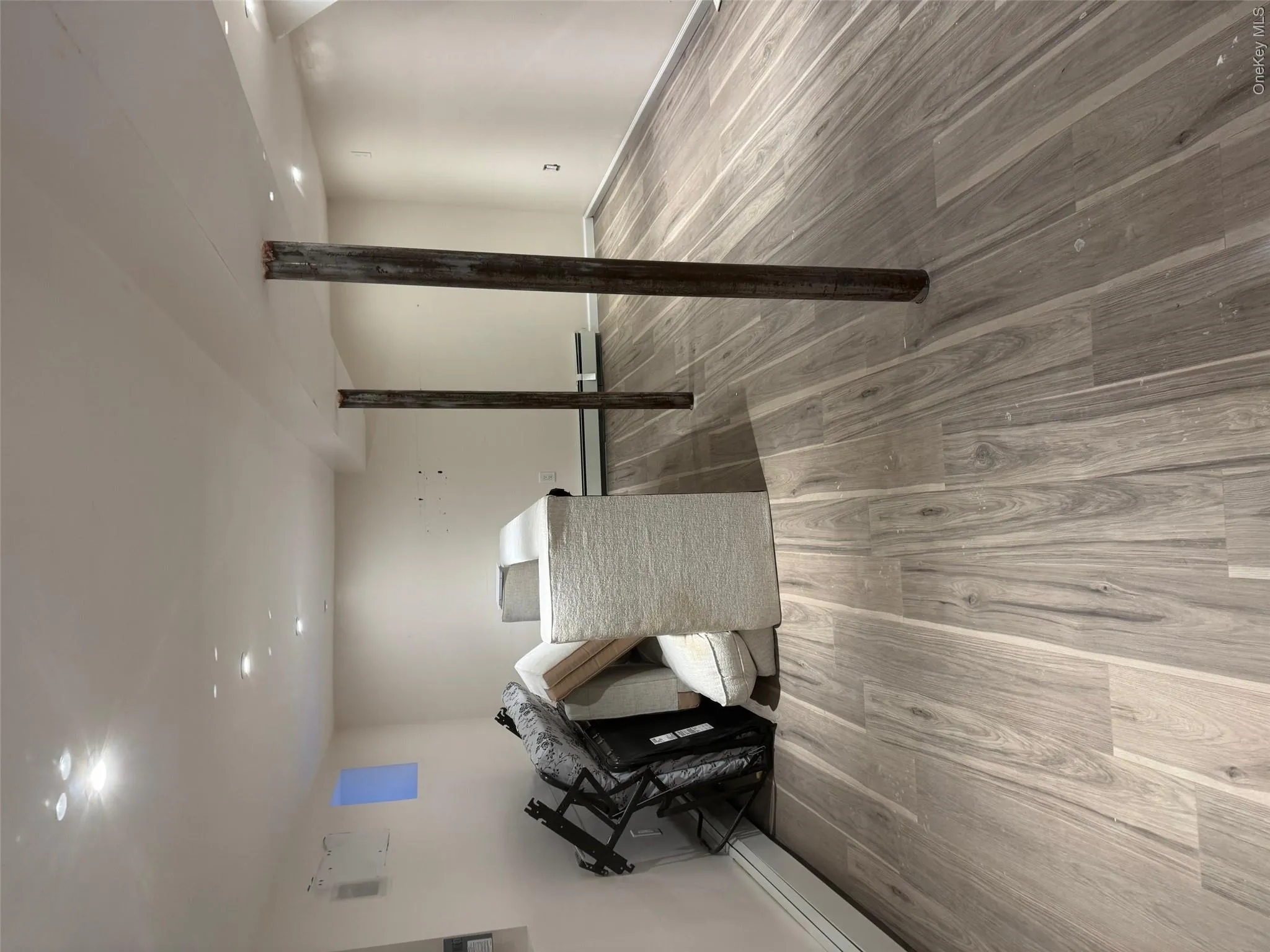 133-12 128th Street, New York, NY, 2 Bedrooms Bedrooms, 5 Rooms Rooms,2 BathroomsBathrooms,Residential,For Rent,128th,0,1043542 133-12 128th Street, New York, NY, 2 Bedrooms Bedrooms, 5 Rooms Rooms,2 BathroomsBathrooms,Residential,For Rent,128th,0,1043542