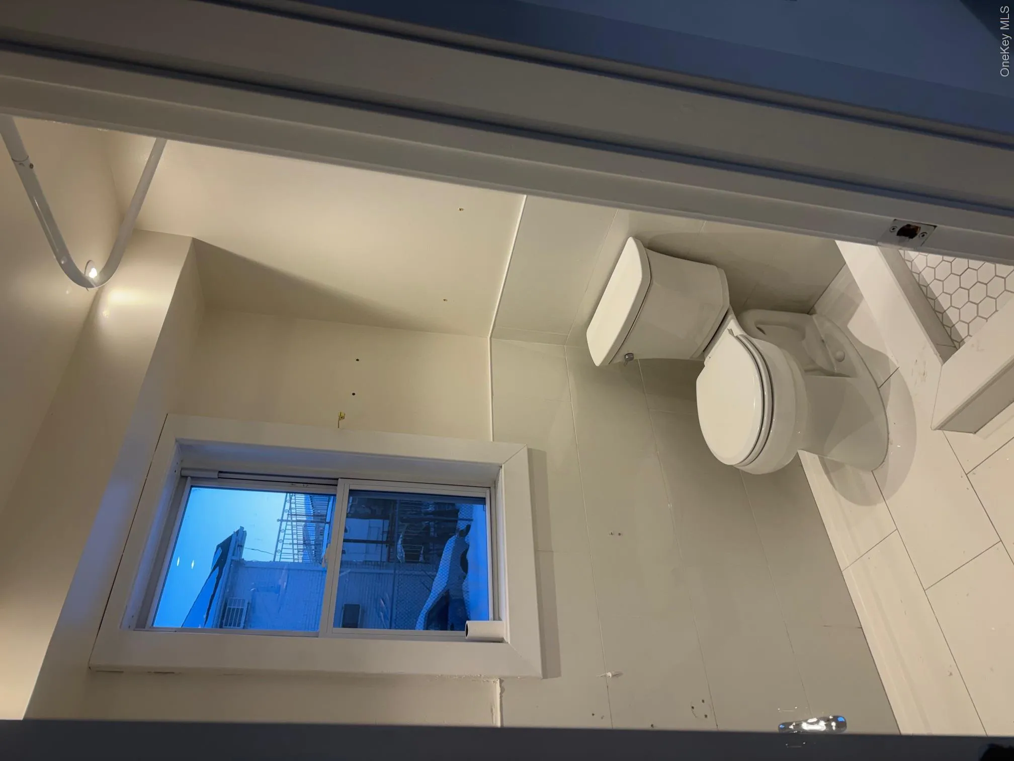 133-12 128th Street, New York, NY, 2 Bedrooms Bedrooms, 5 Rooms Rooms,2 BathroomsBathrooms,Residential,For Rent,128th,0,1043542 133-12 128th Street, New York, NY, 2 Bedrooms Bedrooms, 5 Rooms Rooms,2 BathroomsBathrooms,Residential,For Rent,128th,0,1043542