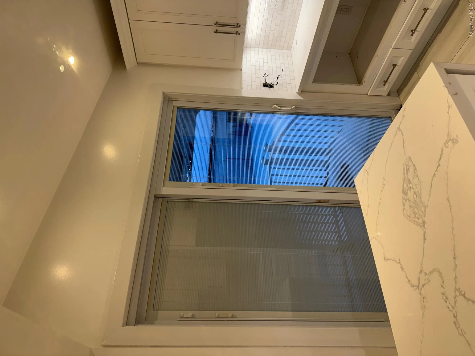 133-12 128th Street, New York, NY, 2 Bedrooms Bedrooms, 5 Rooms Rooms,2 BathroomsBathrooms,Residential,For Rent,128th,0,1043542 133-12 128th Street, New York, NY, 2 Bedrooms Bedrooms, 5 Rooms Rooms,2 BathroomsBathrooms,Residential,For Rent,128th,0,1043542