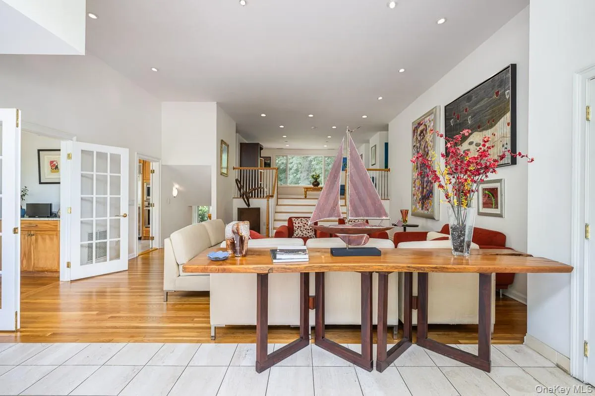 1 Deepwoods Lane, Greenwich, CT, 5 Bedrooms Bedrooms, 11 Rooms Rooms,4 BathroomsBathrooms,Residential,For Rent,Deepwoods,0,1043544 1 Deepwoods Lane, Greenwich, CT, 5 Bedrooms Bedrooms, 11 Rooms Rooms,4 BathroomsBathrooms,Residential,For Rent,Deepwoods,0,1043544
