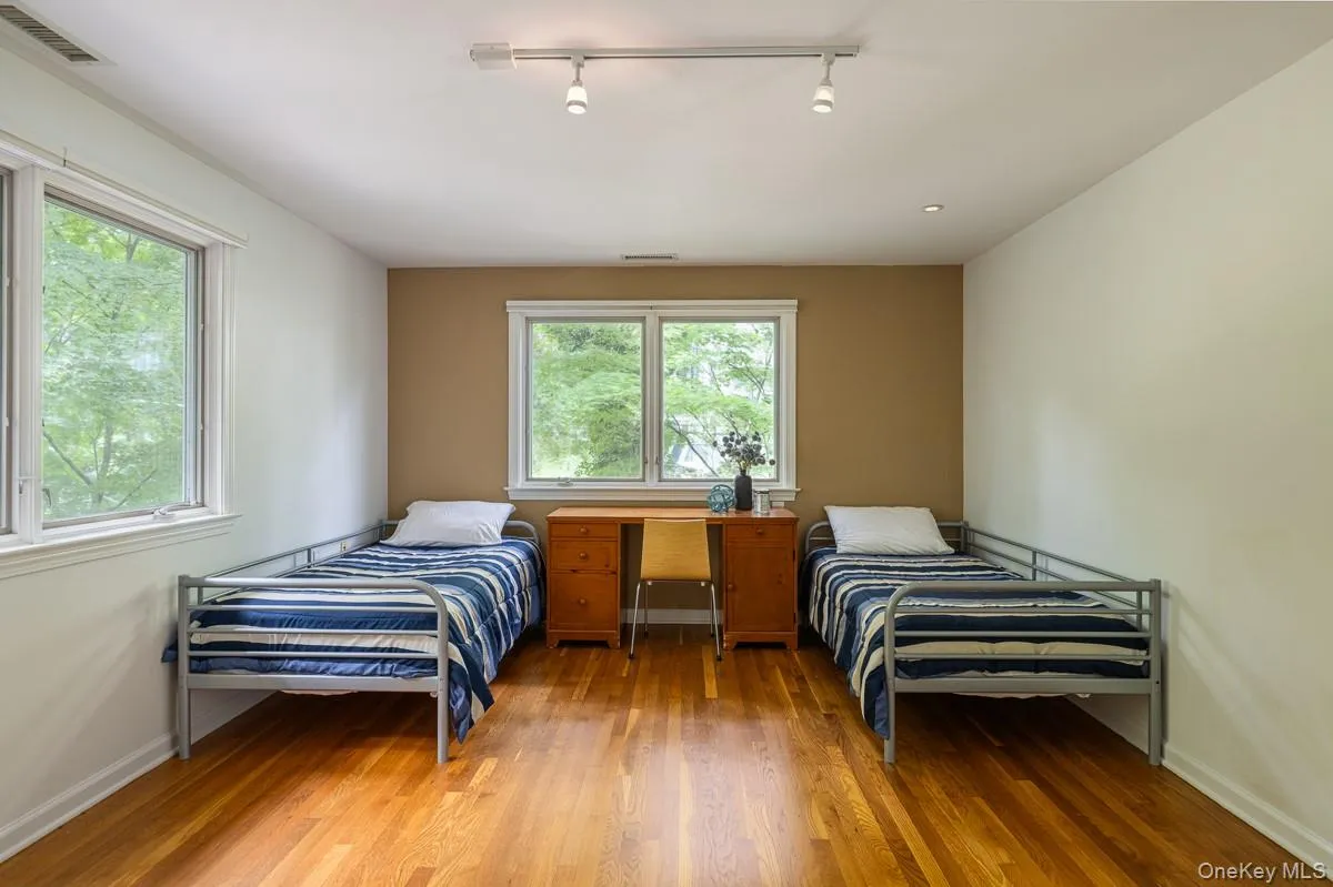 1 Deepwoods Lane, Greenwich, CT, 5 Bedrooms Bedrooms, 11 Rooms Rooms,4 BathroomsBathrooms,Residential,For Rent,Deepwoods,0,1043544 1 Deepwoods Lane, Greenwich, CT, 5 Bedrooms Bedrooms, 11 Rooms Rooms,4 BathroomsBathrooms,Residential,For Rent,Deepwoods,0,1043544