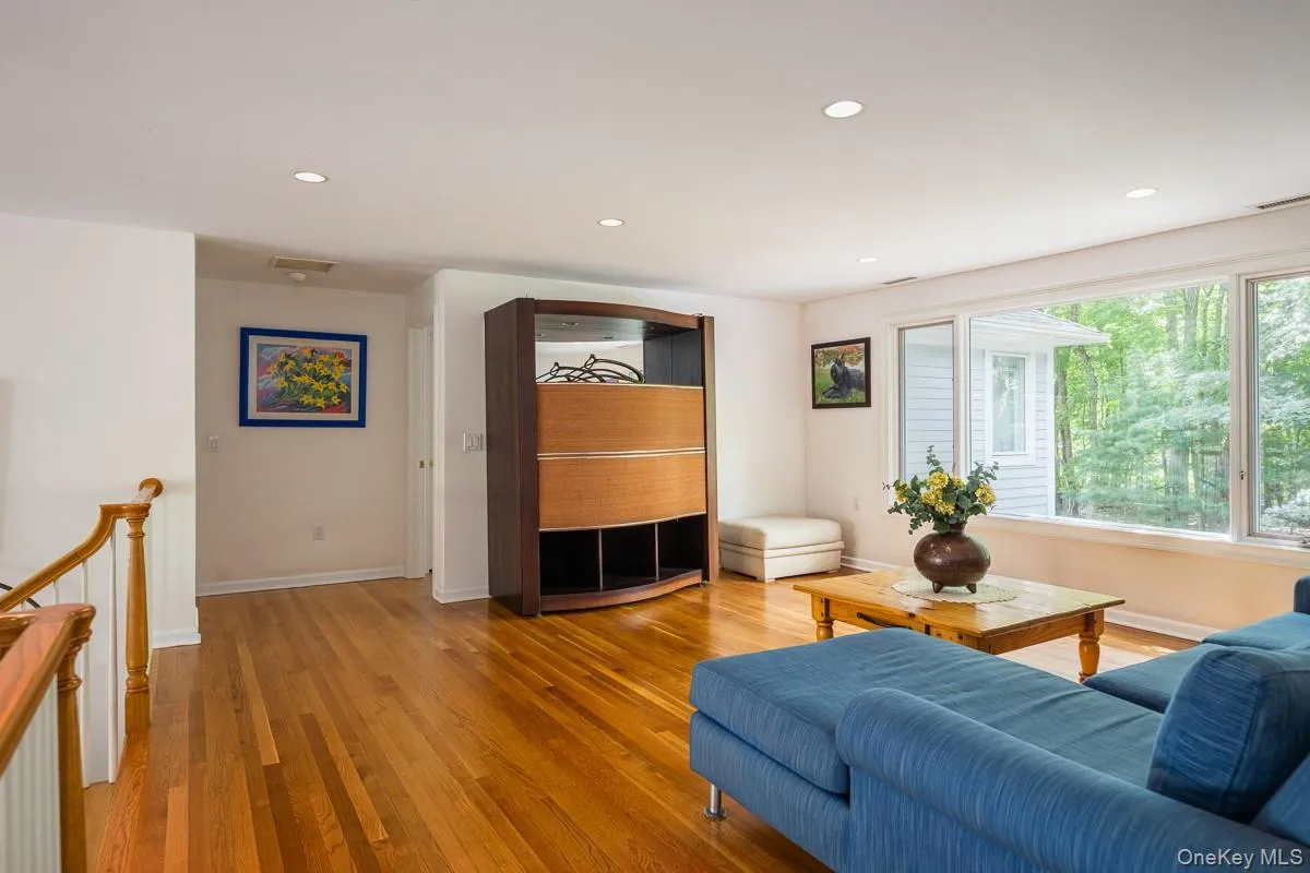 1 Deepwoods Lane, Greenwich, CT, 5 Bedrooms Bedrooms, 11 Rooms Rooms,4 BathroomsBathrooms,Residential,For Rent,Deepwoods,0,1043544 1 Deepwoods Lane, Greenwich, CT, 5 Bedrooms Bedrooms, 11 Rooms Rooms,4 BathroomsBathrooms,Residential,For Rent,Deepwoods,0,1043544