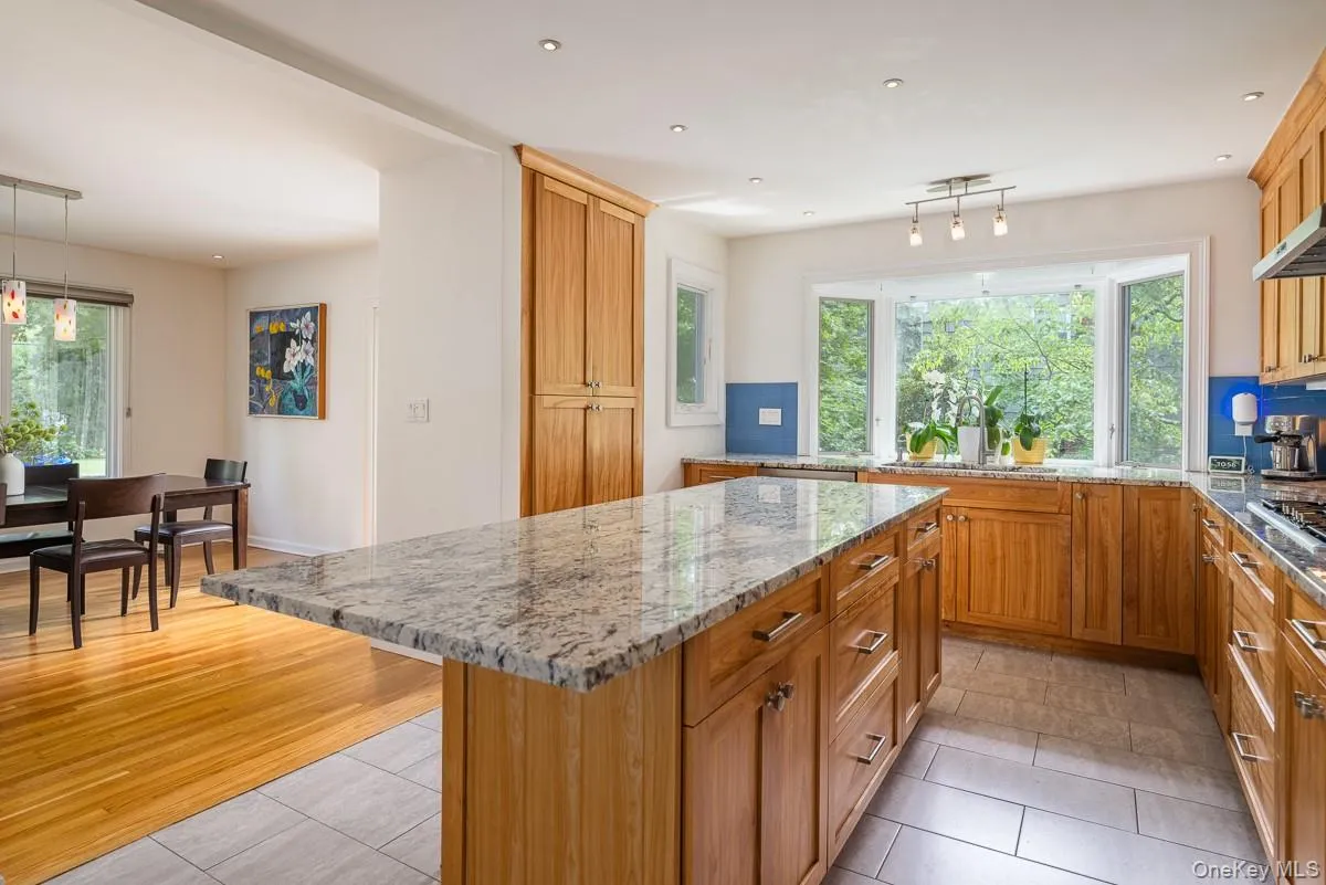 1 Deepwoods Lane, Greenwich, CT, 5 Bedrooms Bedrooms, 11 Rooms Rooms,4 BathroomsBathrooms,Residential,For Rent,Deepwoods,0,1043544 1 Deepwoods Lane, Greenwich, CT, 5 Bedrooms Bedrooms, 11 Rooms Rooms,4 BathroomsBathrooms,Residential,For Rent,Deepwoods,0,1043544