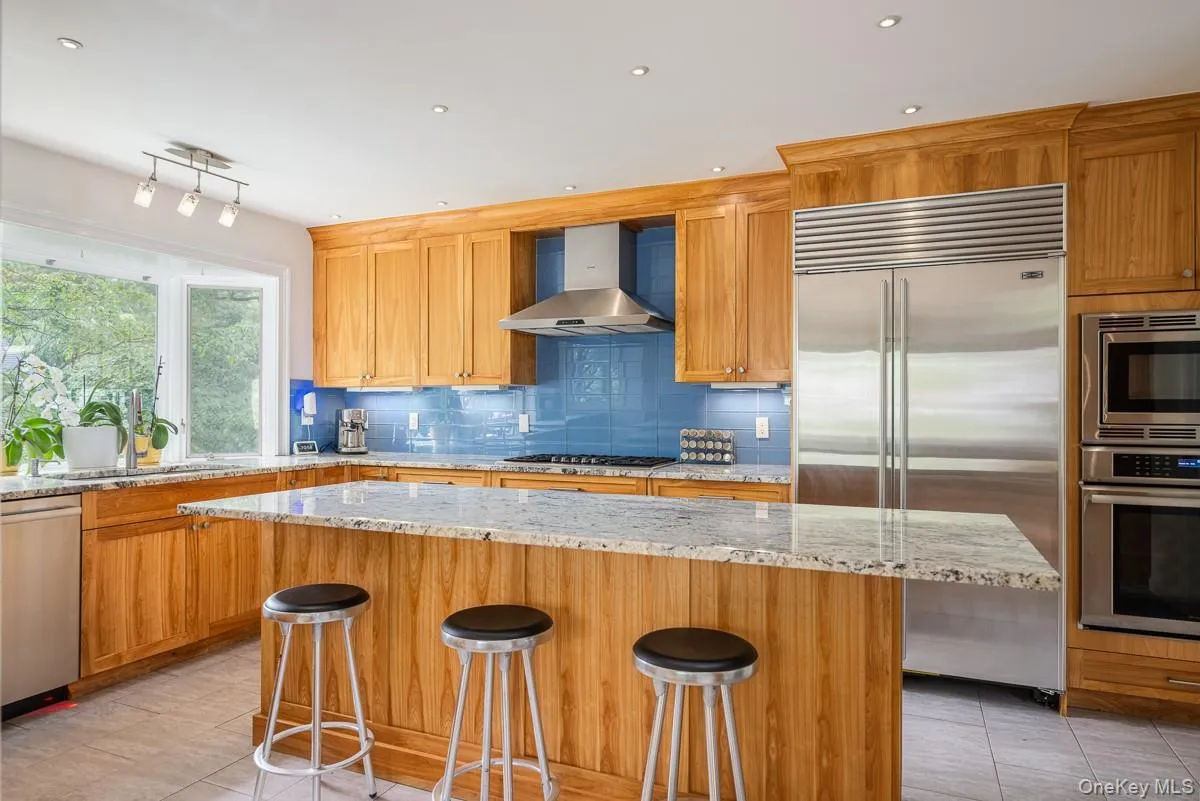 1 Deepwoods Lane, Greenwich, CT, 5 Bedrooms Bedrooms, 11 Rooms Rooms,4 BathroomsBathrooms,Residential,For Rent,Deepwoods,0,1043544 1 Deepwoods Lane, Greenwich, CT, 5 Bedrooms Bedrooms, 11 Rooms Rooms,4 BathroomsBathrooms,Residential,For Rent,Deepwoods,0,1043544
