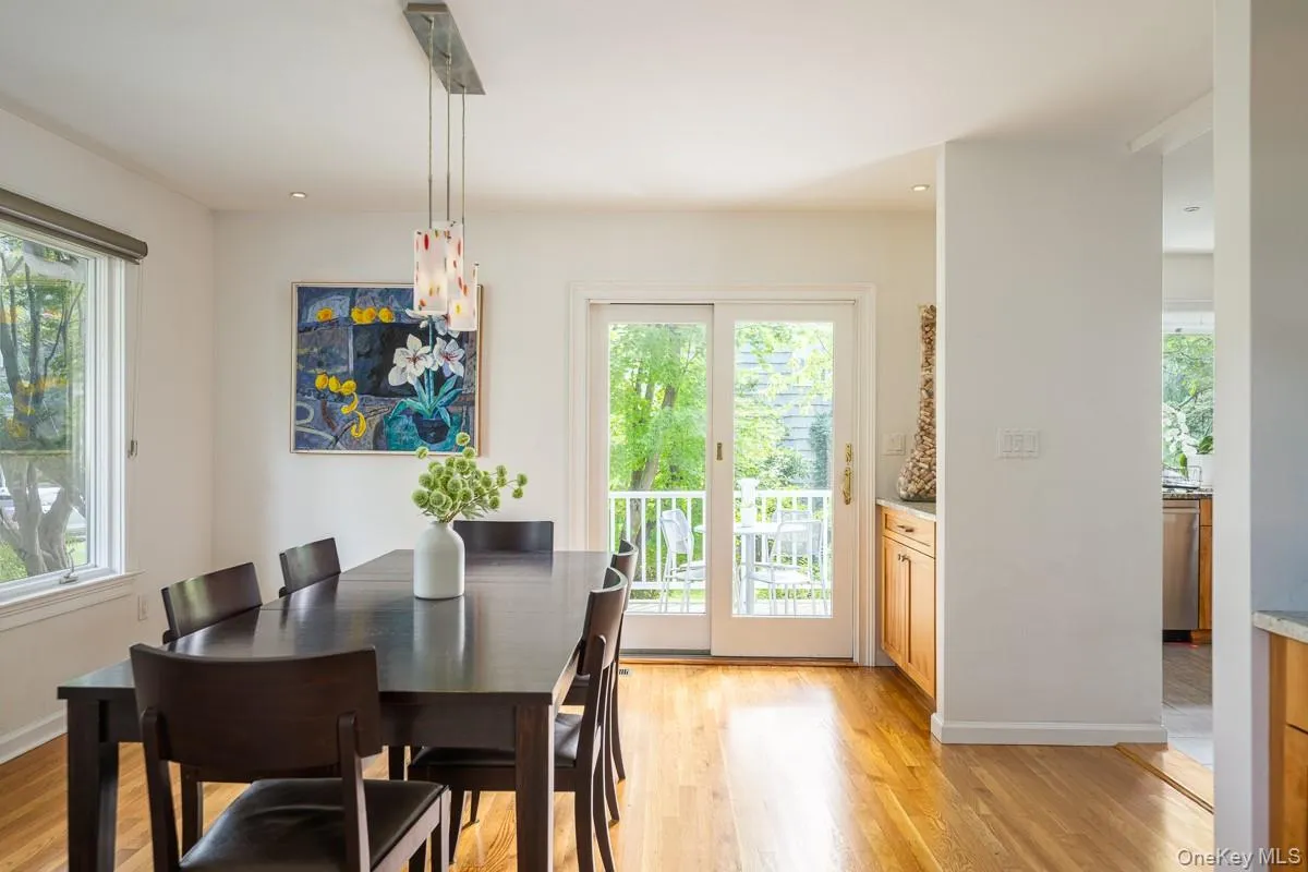 1 Deepwoods Lane, Greenwich, CT, 5 Bedrooms Bedrooms, 11 Rooms Rooms,4 BathroomsBathrooms,Residential,For Rent,Deepwoods,0,1043544 1 Deepwoods Lane, Greenwich, CT, 5 Bedrooms Bedrooms, 11 Rooms Rooms,4 BathroomsBathrooms,Residential,For Rent,Deepwoods,0,1043544