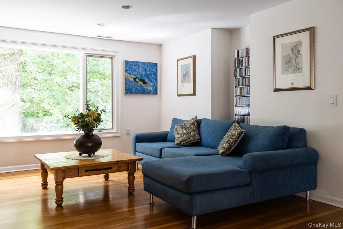 1 Deepwoods Lane, Greenwich, CT, 5 Bedrooms Bedrooms, 11 Rooms Rooms,4 BathroomsBathrooms,Residential,For Rent,Deepwoods,0,1043544 1 Deepwoods Lane, Greenwich, CT, 5 Bedrooms Bedrooms, 11 Rooms Rooms,4 BathroomsBathrooms,Residential,For Rent,Deepwoods,0,1043544