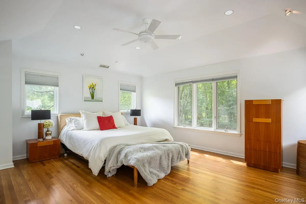1 Deepwoods Lane, Greenwich, CT, 5 Bedrooms Bedrooms, 11 Rooms Rooms,4 BathroomsBathrooms,Residential,For Rent,Deepwoods,0,1043544 1 Deepwoods Lane, Greenwich, CT, 5 Bedrooms Bedrooms, 11 Rooms Rooms,4 BathroomsBathrooms,Residential,For Rent,Deepwoods,0,1043544