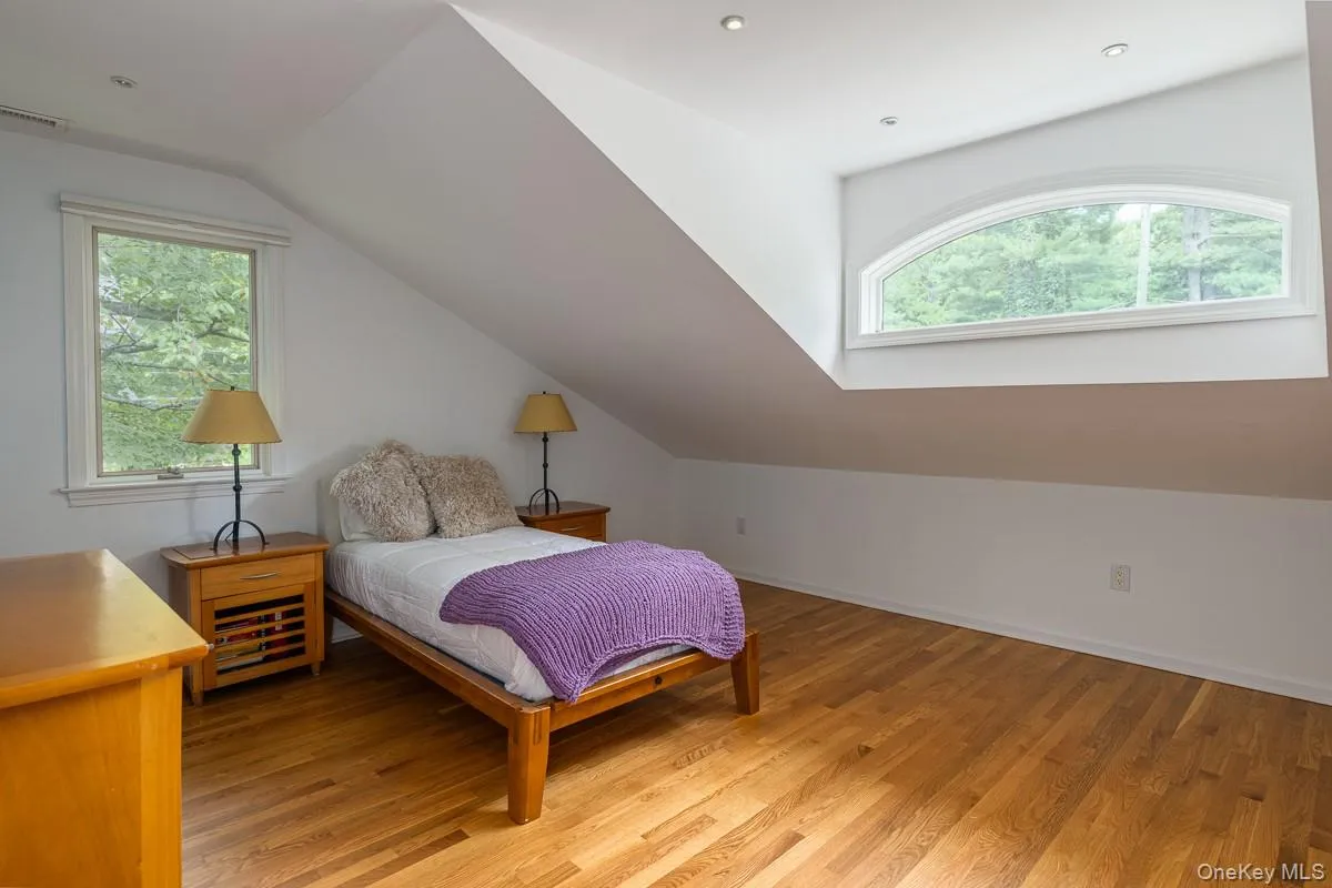 1 Deepwoods Lane, Greenwich, CT, 5 Bedrooms Bedrooms, 11 Rooms Rooms,4 BathroomsBathrooms,Residential,For Rent,Deepwoods,0,1043544 1 Deepwoods Lane, Greenwich, CT, 5 Bedrooms Bedrooms, 11 Rooms Rooms,4 BathroomsBathrooms,Residential,For Rent,Deepwoods,0,1043544