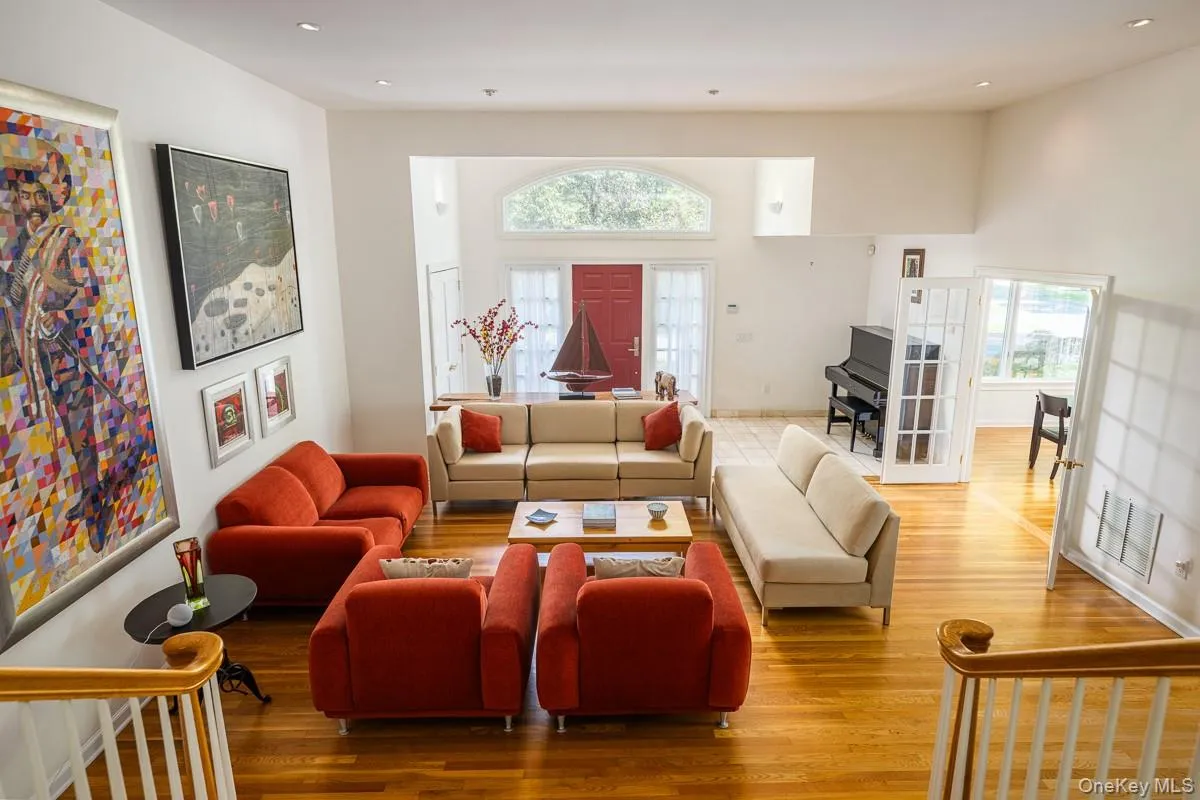 1 Deepwoods Lane, Greenwich, CT, 5 Bedrooms Bedrooms, 11 Rooms Rooms,4 BathroomsBathrooms,Residential,For Rent,Deepwoods,0,1043544 1 Deepwoods Lane, Greenwich, CT, 5 Bedrooms Bedrooms, 11 Rooms Rooms,4 BathroomsBathrooms,Residential,For Rent,Deepwoods,0,1043544