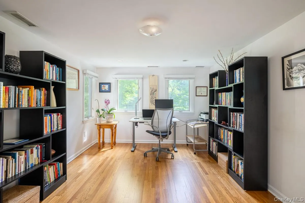 1 Deepwoods Lane, Greenwich, CT, 5 Bedrooms Bedrooms, 11 Rooms Rooms,4 BathroomsBathrooms,Residential,For Rent,Deepwoods,0,1043544 1 Deepwoods Lane, Greenwich, CT, 5 Bedrooms Bedrooms, 11 Rooms Rooms,4 BathroomsBathrooms,Residential,For Rent,Deepwoods,0,1043544