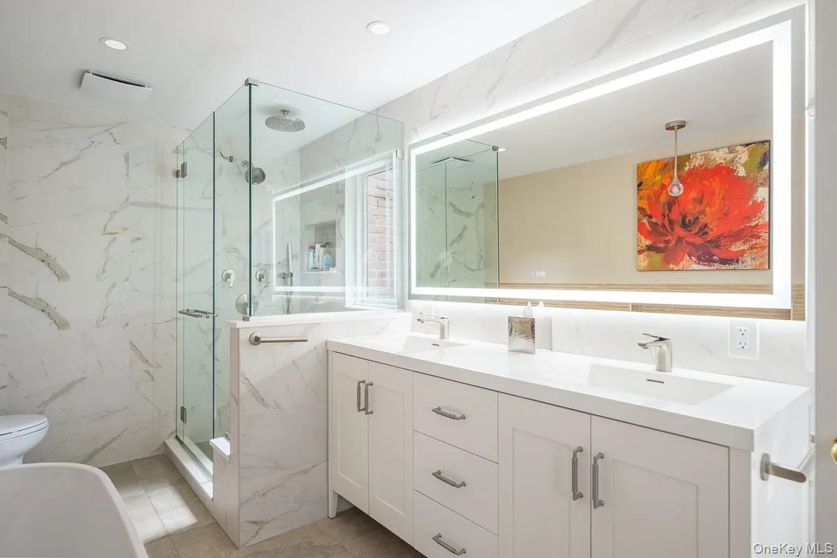 1 Deepwoods Lane, Greenwich, CT, 5 Bedrooms Bedrooms, 11 Rooms Rooms,4 BathroomsBathrooms,Residential,For Rent,Deepwoods,0,1043544 1 Deepwoods Lane, Greenwich, CT, 5 Bedrooms Bedrooms, 11 Rooms Rooms,4 BathroomsBathrooms,Residential,For Rent,Deepwoods,0,1043544