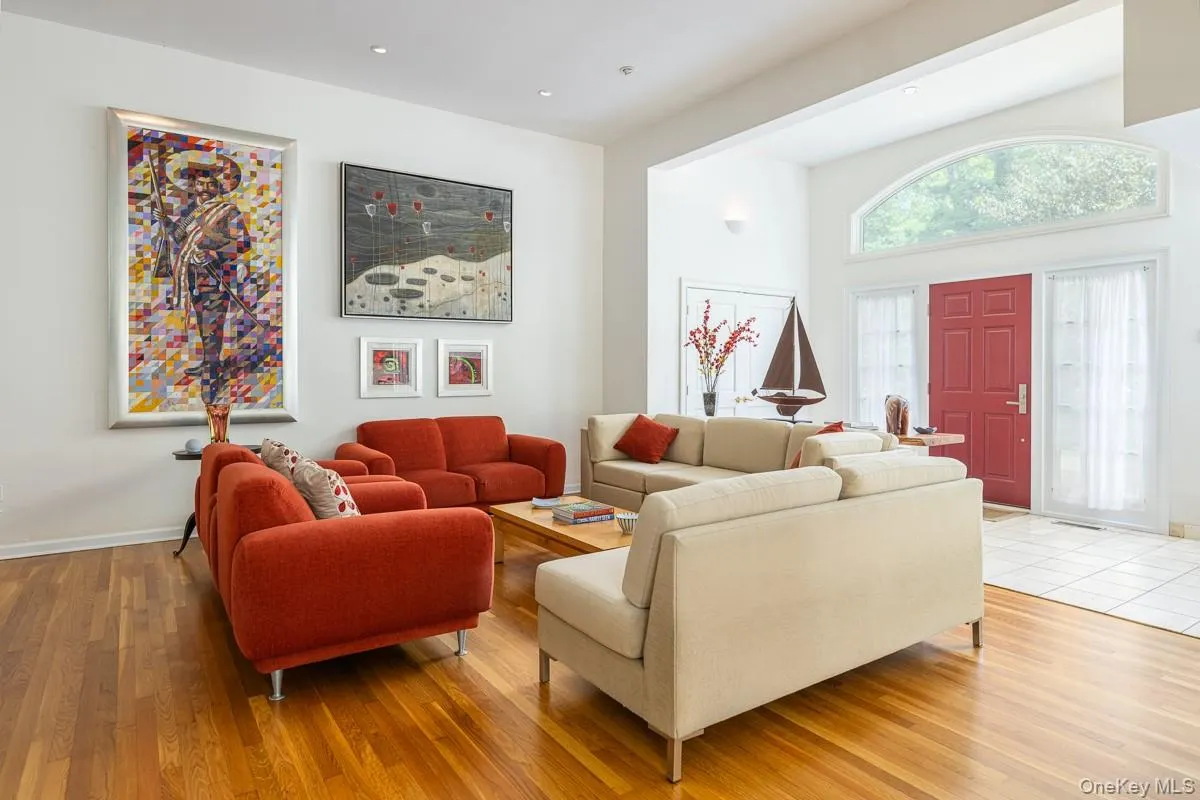 1 Deepwoods Lane, Greenwich, CT, 5 Bedrooms Bedrooms, 11 Rooms Rooms,4 BathroomsBathrooms,Residential,For Rent,Deepwoods,0,1043544 1 Deepwoods Lane, Greenwich, CT, 5 Bedrooms Bedrooms, 11 Rooms Rooms,4 BathroomsBathrooms,Residential,For Rent,Deepwoods,0,1043544