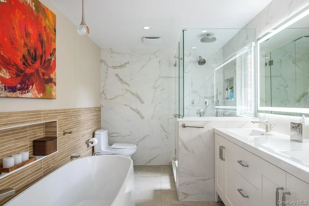 1 Deepwoods Lane, Greenwich, CT, 5 Bedrooms Bedrooms, 11 Rooms Rooms,4 BathroomsBathrooms,Residential,For Rent,Deepwoods,0,1043544 1 Deepwoods Lane, Greenwich, CT, 5 Bedrooms Bedrooms, 11 Rooms Rooms,4 BathroomsBathrooms,Residential,For Rent,Deepwoods,0,1043544