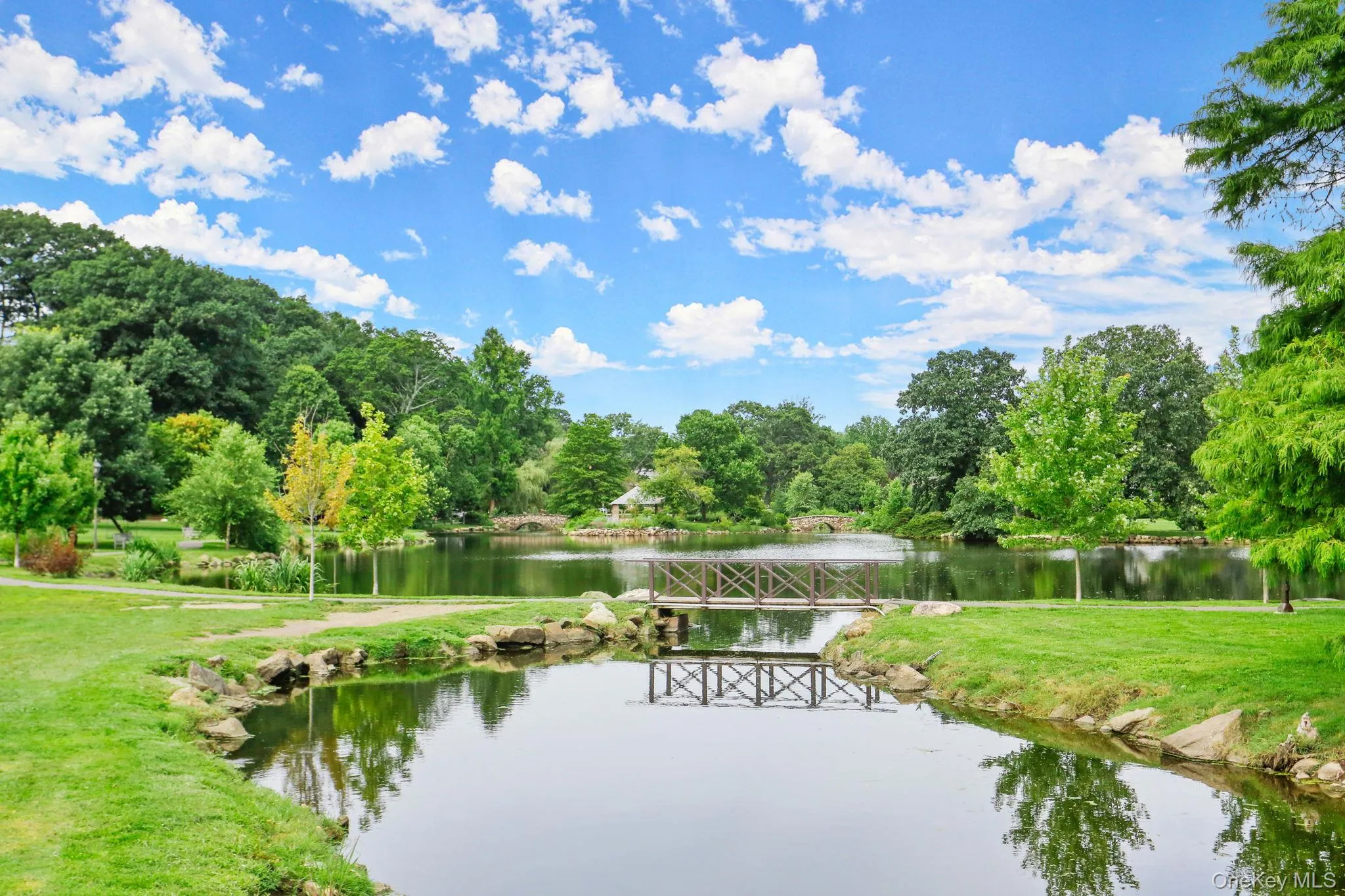 1 Deepwoods Lane, Greenwich, CT, 5 Bedrooms Bedrooms, 11 Rooms Rooms,4 BathroomsBathrooms,Residential,For Rent,Deepwoods,0,1043544 1 Deepwoods Lane, Greenwich, CT, 5 Bedrooms Bedrooms, 11 Rooms Rooms,4 BathroomsBathrooms,Residential,For Rent,Deepwoods,0,1043544