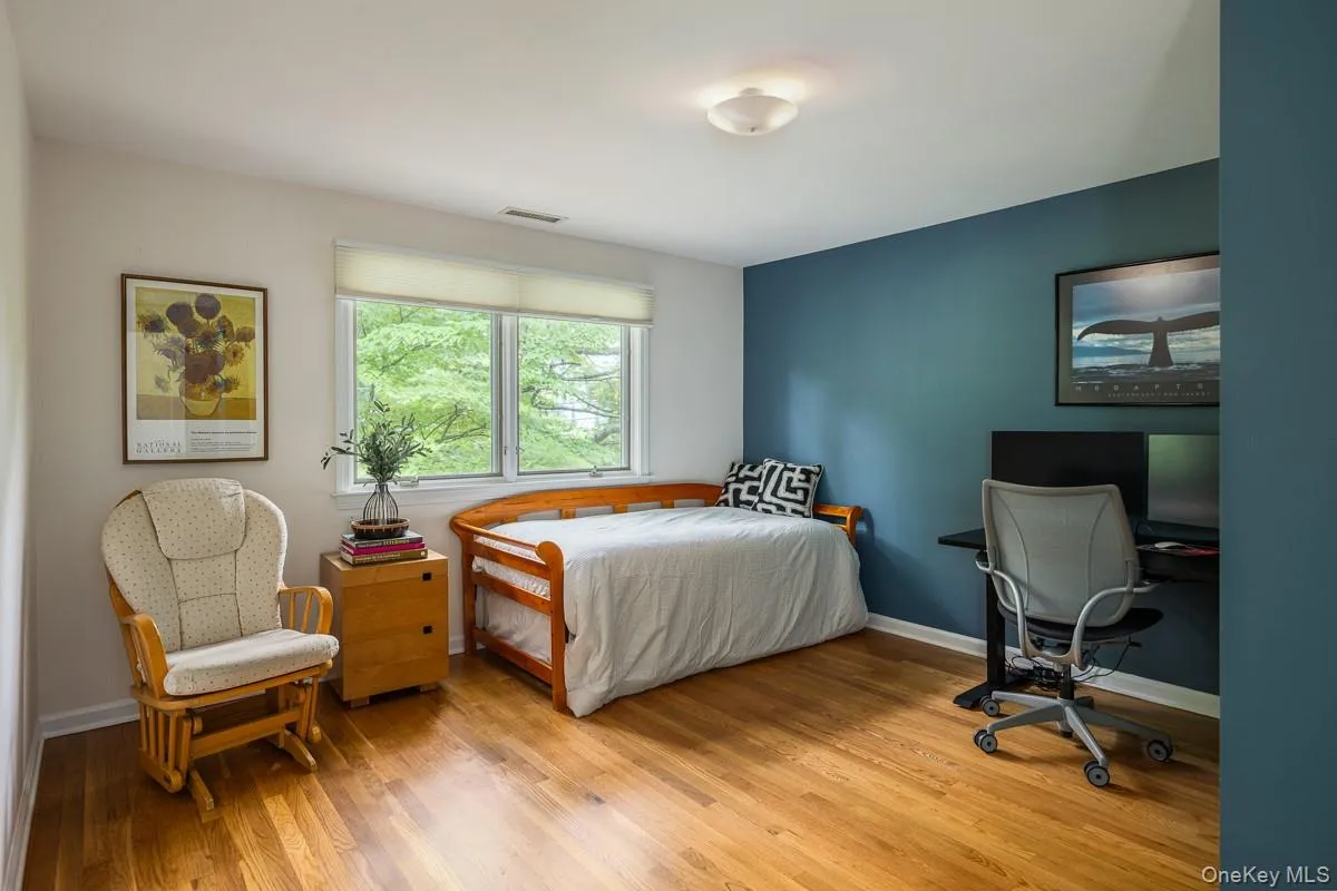1 Deepwoods Lane, Greenwich, CT, 5 Bedrooms Bedrooms, 11 Rooms Rooms,4 BathroomsBathrooms,Residential,For Rent,Deepwoods,0,1043544 1 Deepwoods Lane, Greenwich, CT, 5 Bedrooms Bedrooms, 11 Rooms Rooms,4 BathroomsBathrooms,Residential,For Rent,Deepwoods,0,1043544