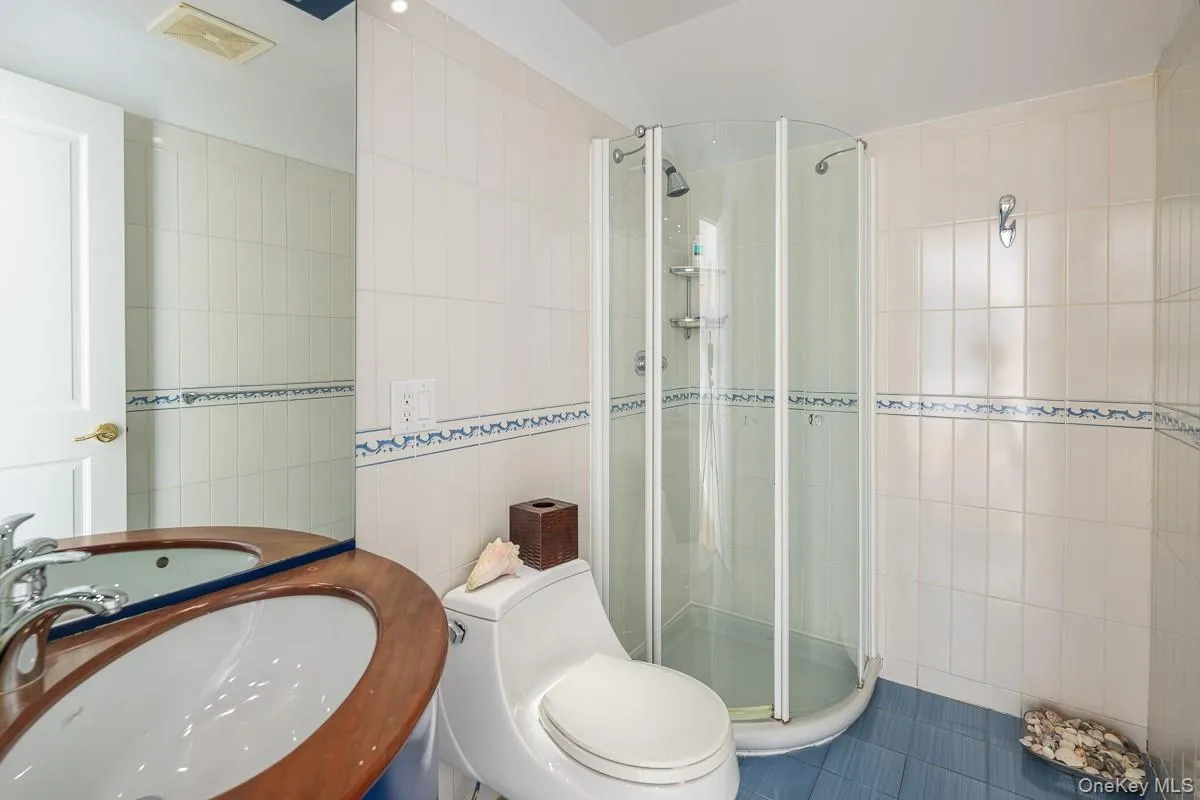 1 Deepwoods Lane, Greenwich, CT, 5 Bedrooms Bedrooms, 11 Rooms Rooms,4 BathroomsBathrooms,Residential,For Rent,Deepwoods,0,1043544 1 Deepwoods Lane, Greenwich, CT, 5 Bedrooms Bedrooms, 11 Rooms Rooms,4 BathroomsBathrooms,Residential,For Rent,Deepwoods,0,1043544