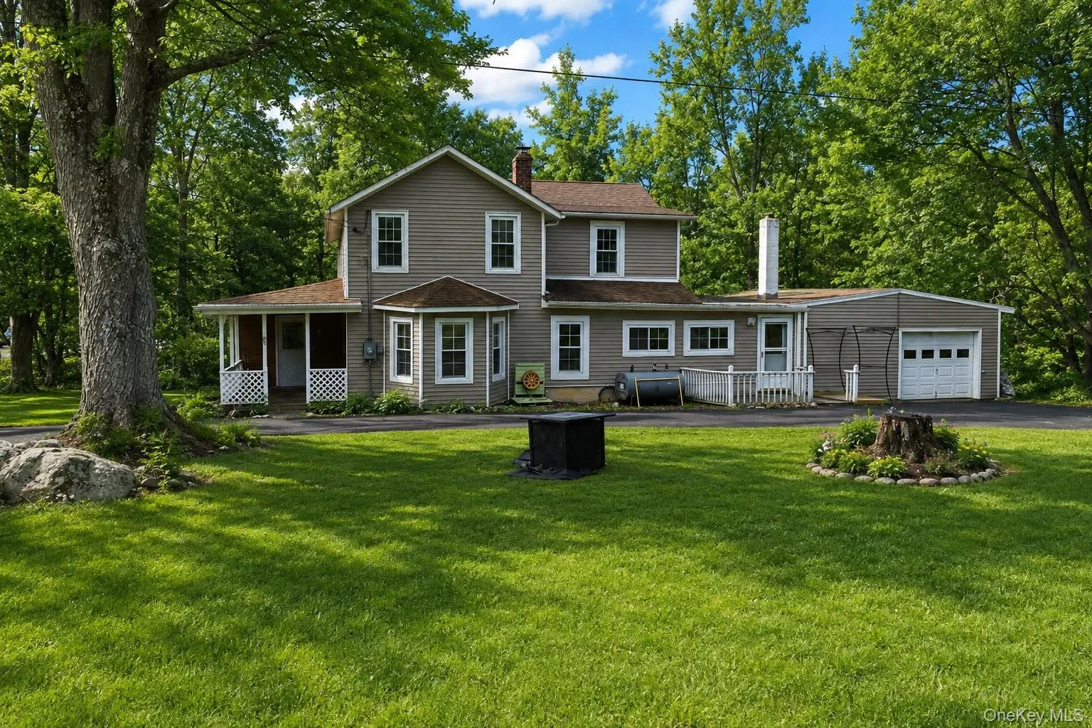 596 Angola Road, Cornwall, NY, 3 Bedrooms Bedrooms, 9 Rooms Rooms,2 BathroomsBathrooms,Residential,For Rent,Angola,0,1043550 596 Angola Road, Cornwall, NY, 3 Bedrooms Bedrooms, 9 Rooms Rooms,2 BathroomsBathrooms,Residential,For Rent,Angola,0,1043550