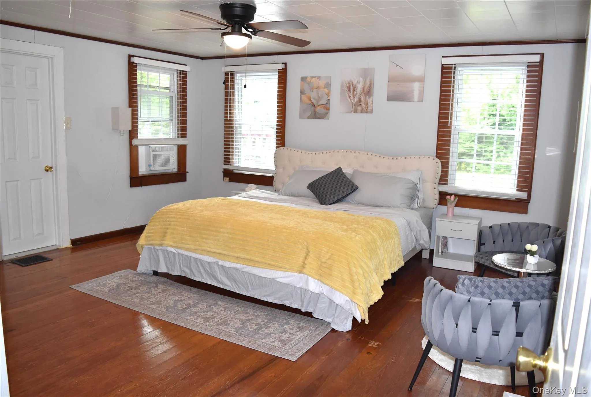 596 Angola Road, Cornwall, NY, 3 Bedrooms Bedrooms, 9 Rooms Rooms,2 BathroomsBathrooms,Residential,For Rent,Angola,0,1043550 596 Angola Road, Cornwall, NY, 3 Bedrooms Bedrooms, 9 Rooms Rooms,2 BathroomsBathrooms,Residential,For Rent,Angola,0,1043550
