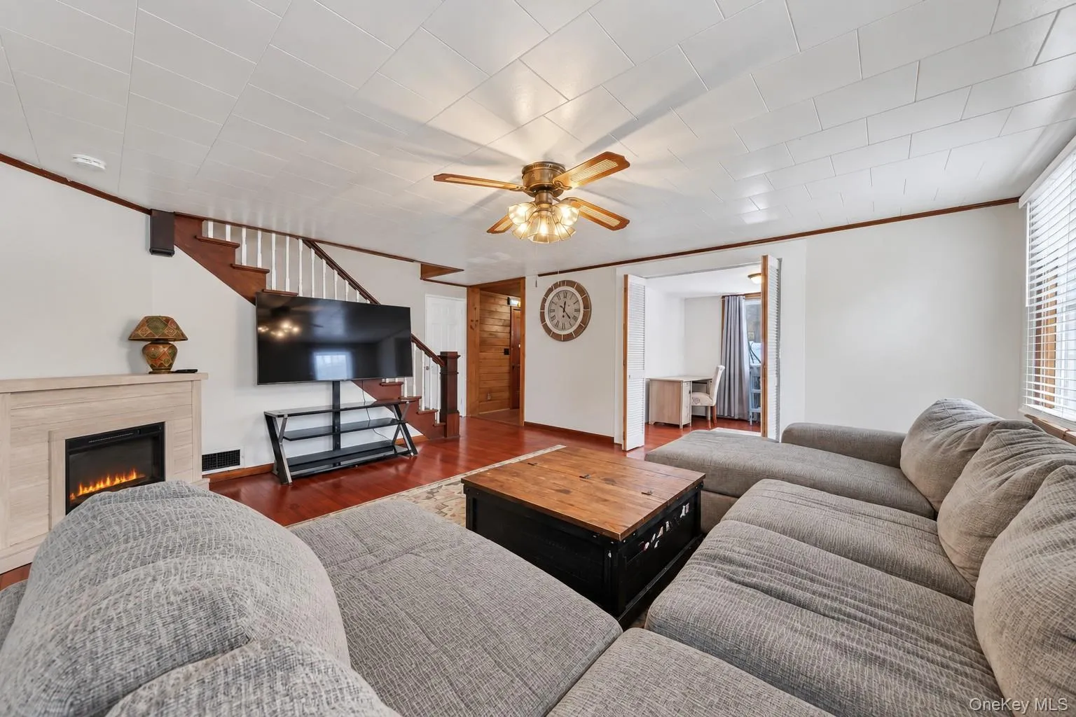596 Angola Road, Cornwall, NY, 3 Bedrooms Bedrooms, 9 Rooms Rooms,2 BathroomsBathrooms,Residential,For Rent,Angola,0,1043550 596 Angola Road, Cornwall, NY, 3 Bedrooms Bedrooms, 9 Rooms Rooms,2 BathroomsBathrooms,Residential,For Rent,Angola,0,1043550