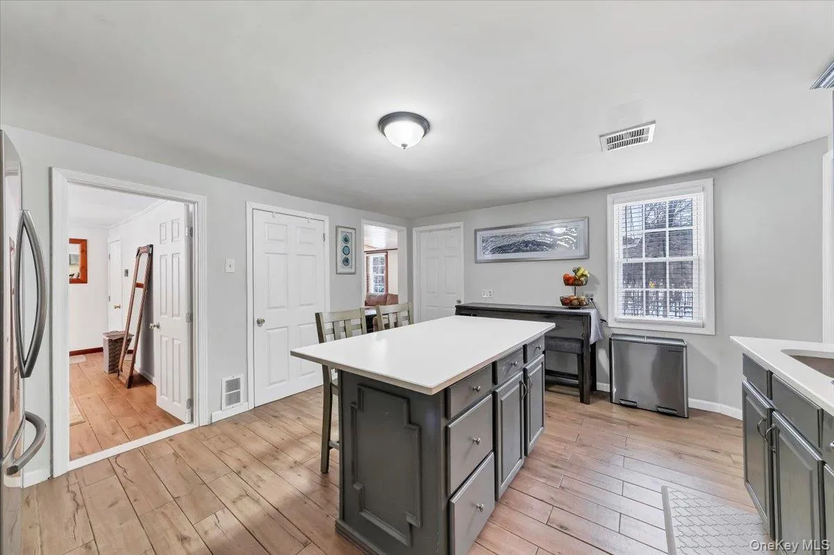 596 Angola Road, Cornwall, NY, 3 Bedrooms Bedrooms, 9 Rooms Rooms,2 BathroomsBathrooms,Residential,For Rent,Angola,0,1043550 596 Angola Road, Cornwall, NY, 3 Bedrooms Bedrooms, 9 Rooms Rooms,2 BathroomsBathrooms,Residential,For Rent,Angola,0,1043550