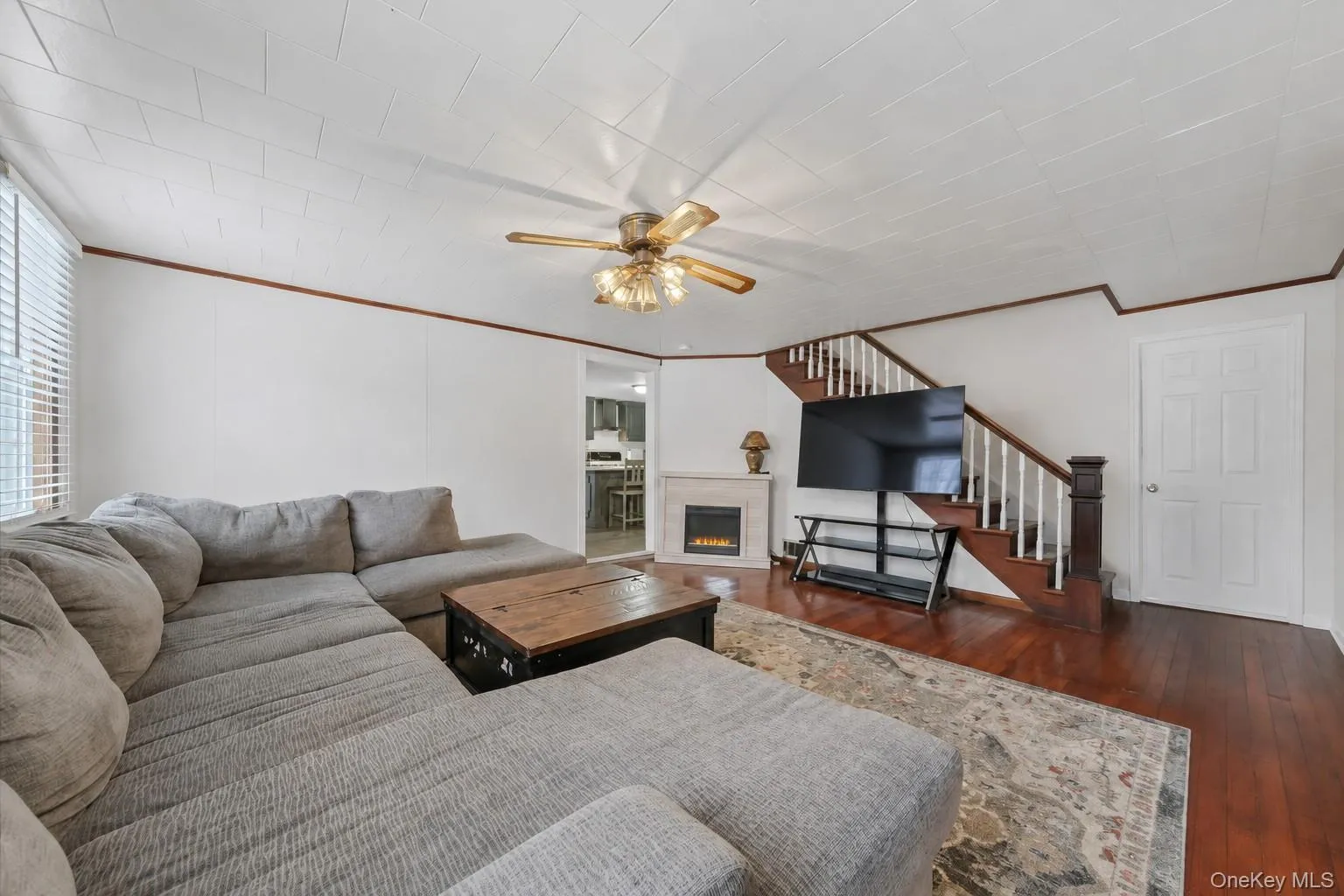 596 Angola Road, Cornwall, NY, 3 Bedrooms Bedrooms, 9 Rooms Rooms,2 BathroomsBathrooms,Residential,For Rent,Angola,0,1043550 596 Angola Road, Cornwall, NY, 3 Bedrooms Bedrooms, 9 Rooms Rooms,2 BathroomsBathrooms,Residential,For Rent,Angola,0,1043550
