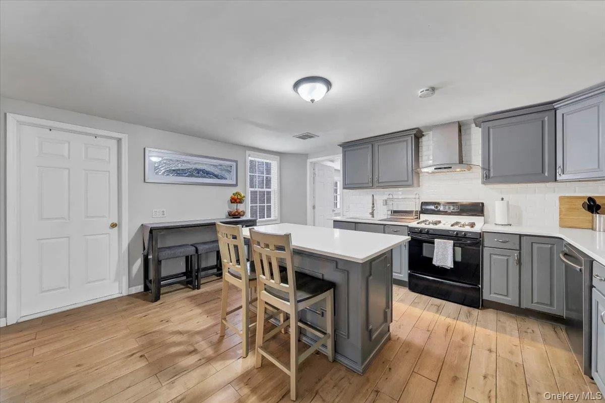 596 Angola Road, Cornwall, NY, 3 Bedrooms Bedrooms, 9 Rooms Rooms,2 BathroomsBathrooms,Residential,For Rent,Angola,0,1043550 596 Angola Road, Cornwall, NY, 3 Bedrooms Bedrooms, 9 Rooms Rooms,2 BathroomsBathrooms,Residential,For Rent,Angola,0,1043550