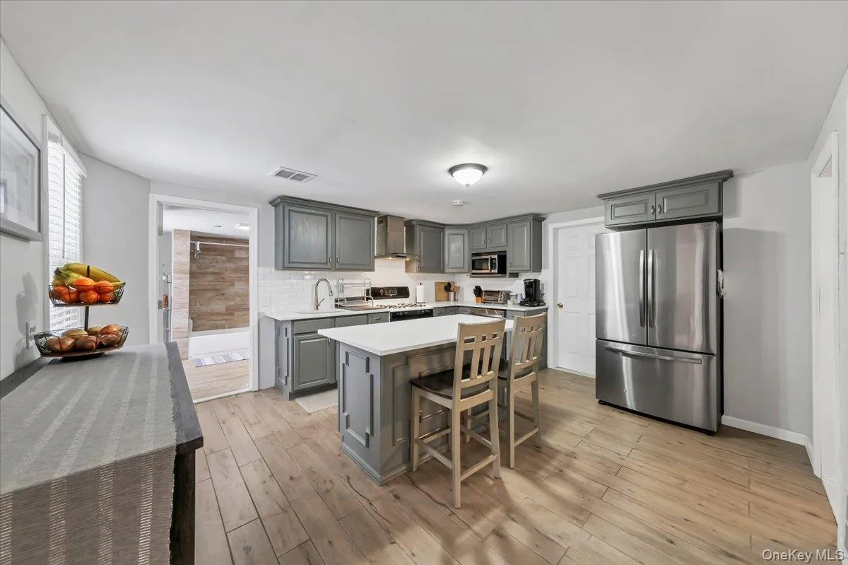 596 Angola Road, Cornwall, NY, 3 Bedrooms Bedrooms, 9 Rooms Rooms,2 BathroomsBathrooms,Residential,For Rent,Angola,0,1043550 596 Angola Road, Cornwall, NY, 3 Bedrooms Bedrooms, 9 Rooms Rooms,2 BathroomsBathrooms,Residential,For Rent,Angola,0,1043550