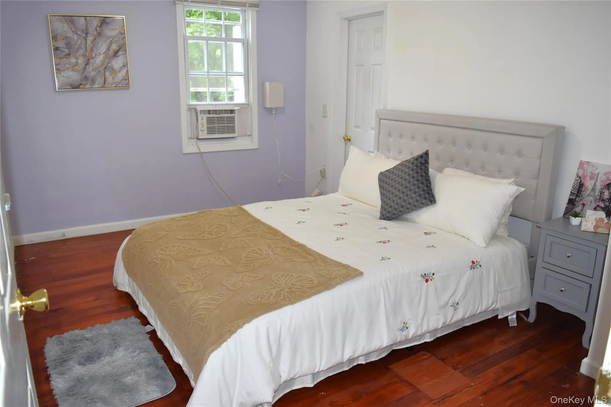596 Angola Road, Cornwall, NY, 3 Bedrooms Bedrooms, 9 Rooms Rooms,2 BathroomsBathrooms,Residential,For Rent,Angola,0,1043550 596 Angola Road, Cornwall, NY, 3 Bedrooms Bedrooms, 9 Rooms Rooms,2 BathroomsBathrooms,Residential,For Rent,Angola,0,1043550